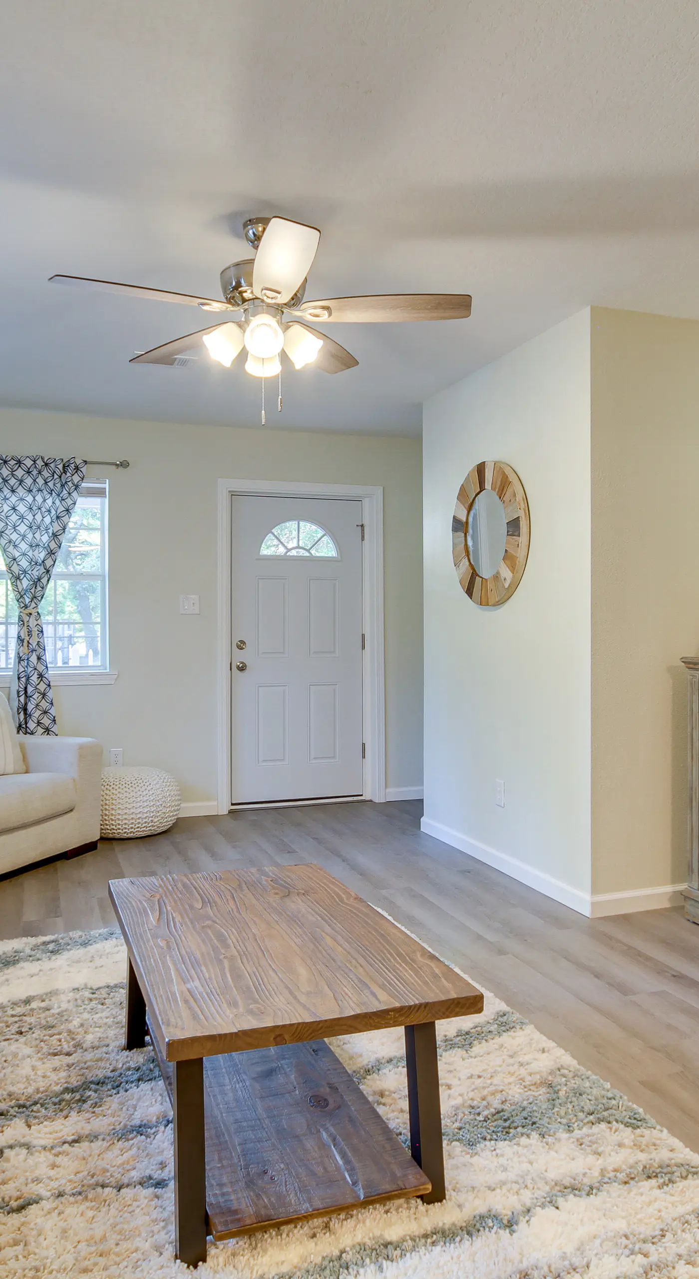 Ample Trailer/RV Parking! Family Home in Gulfport
