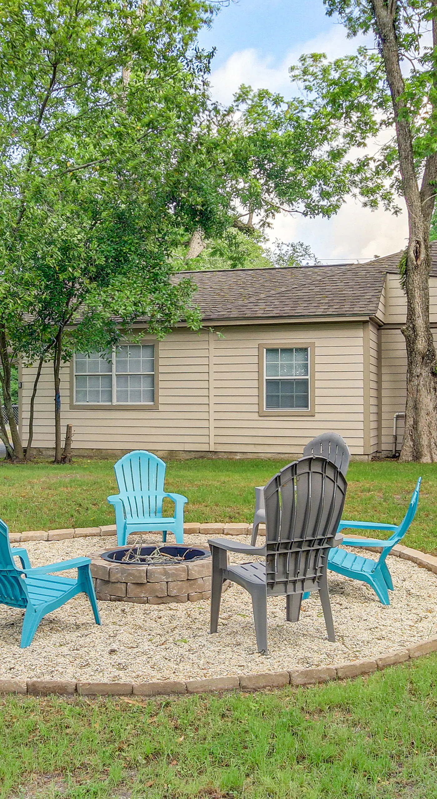 Ample Trailer/RV Parking! Family Home in Gulfport