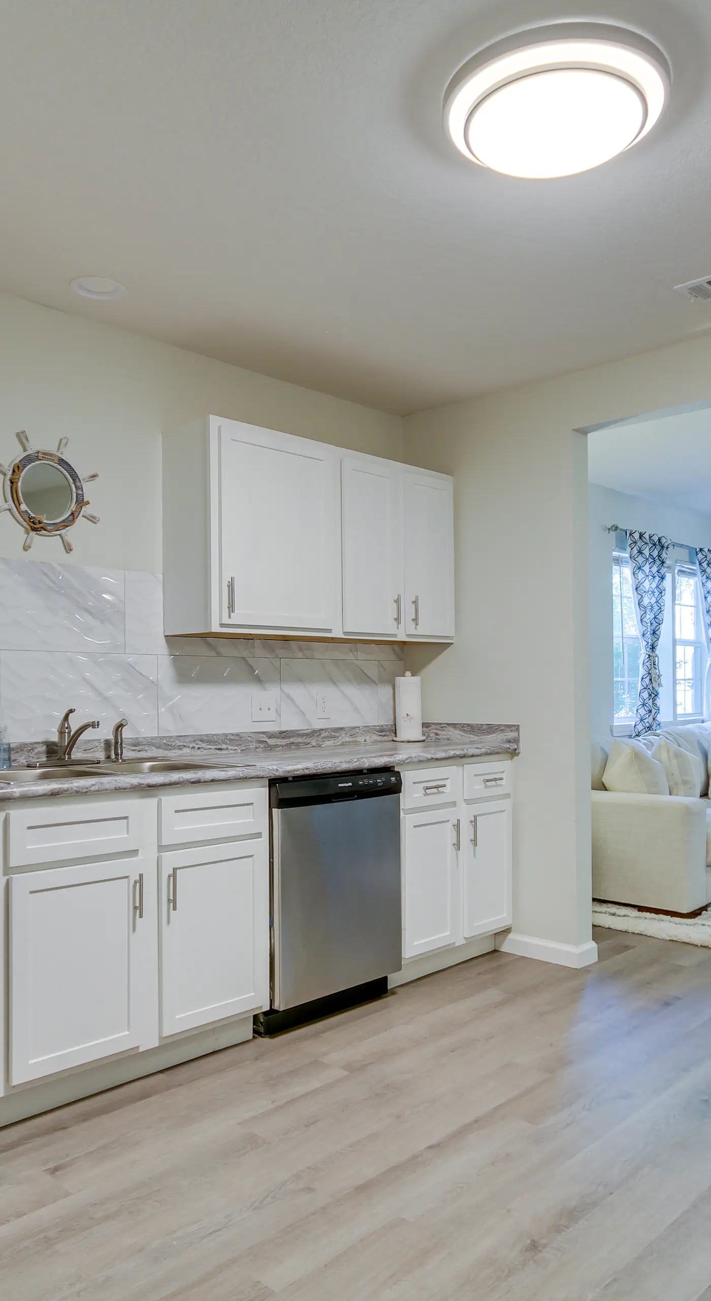 Ample Trailer/RV Parking! Family Home in Gulfport