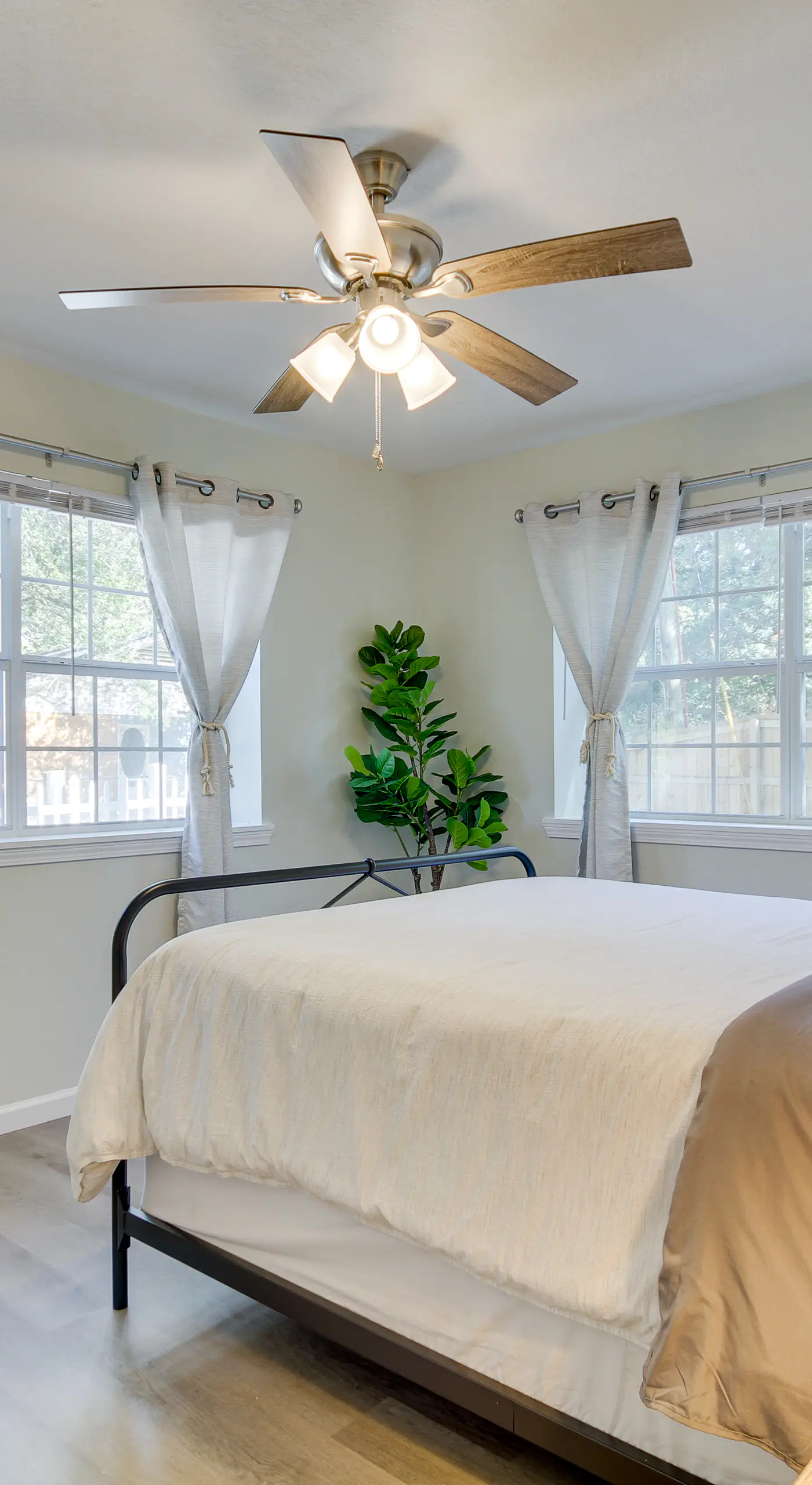 Ample Trailer/RV Parking! Family Home in Gulfport