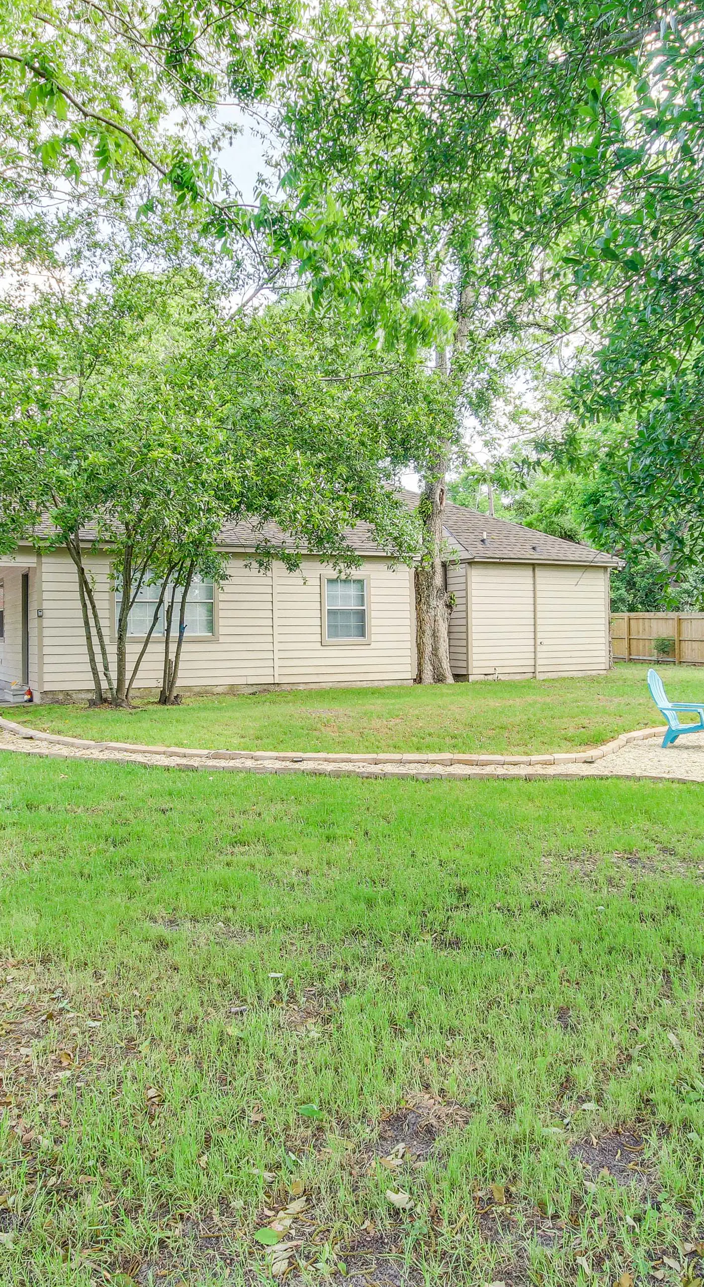 Ample Trailer/RV Parking! Family Home in Gulfport