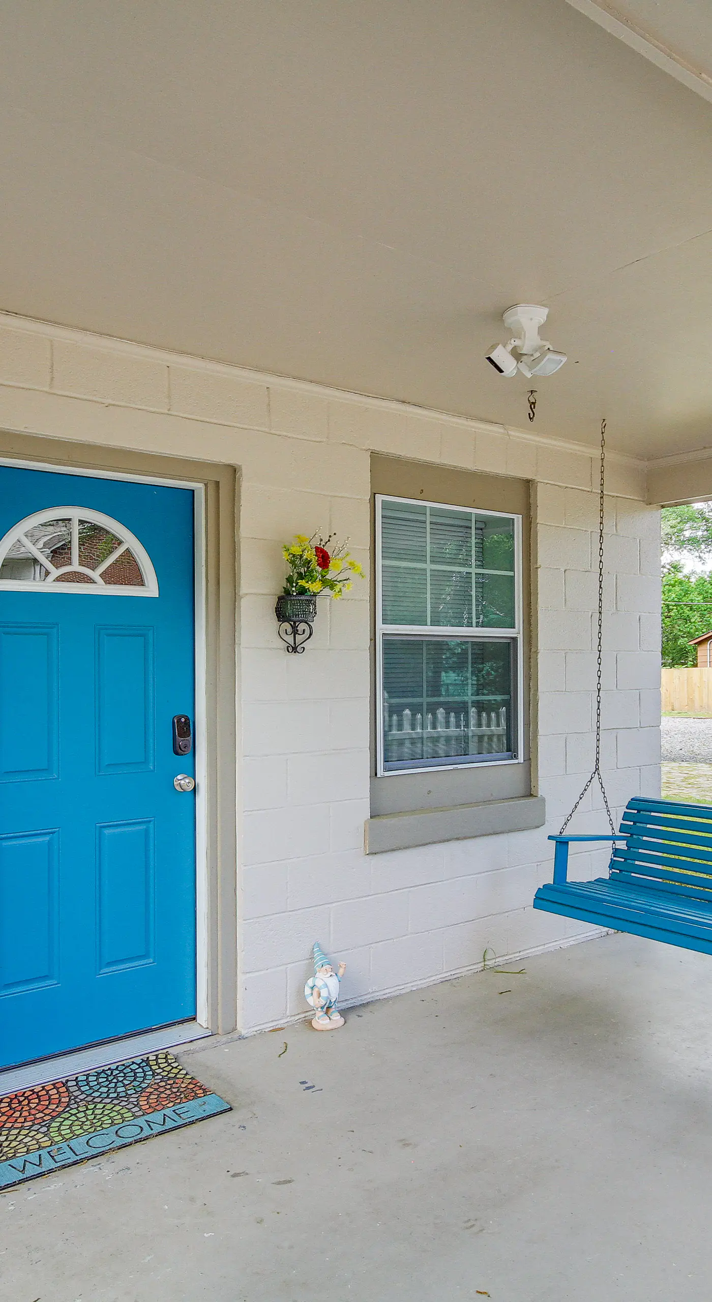 Ample Trailer/RV Parking! Family Home in Gulfport