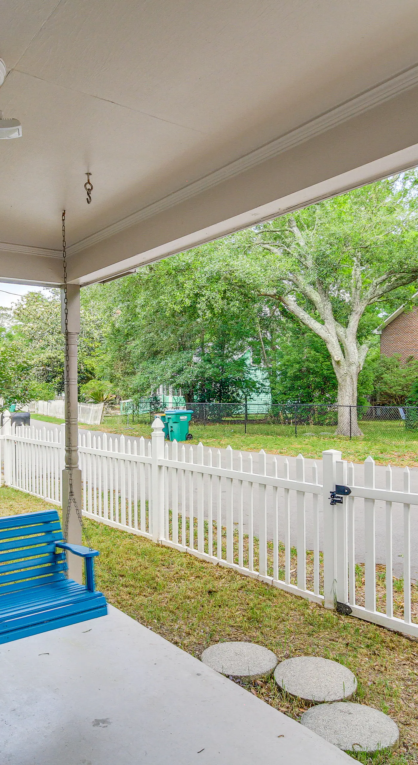 Ample Trailer/RV Parking! Family Home in Gulfport