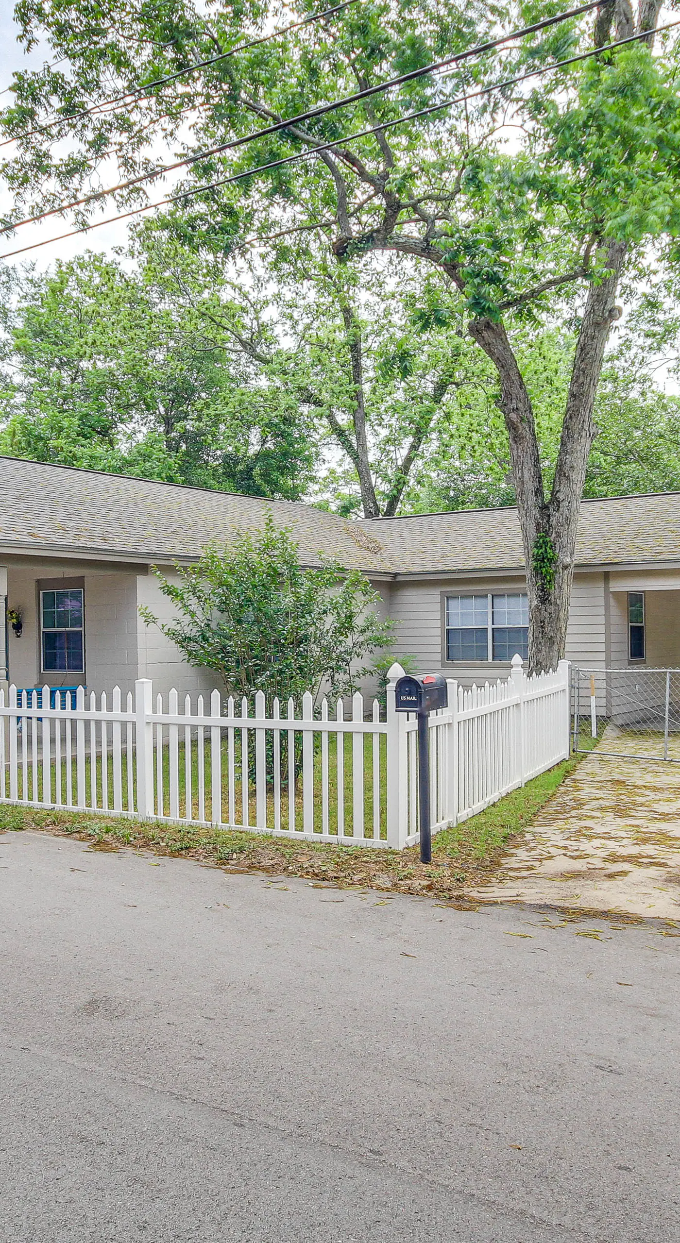 Ample Trailer/RV Parking! Family Home in Gulfport