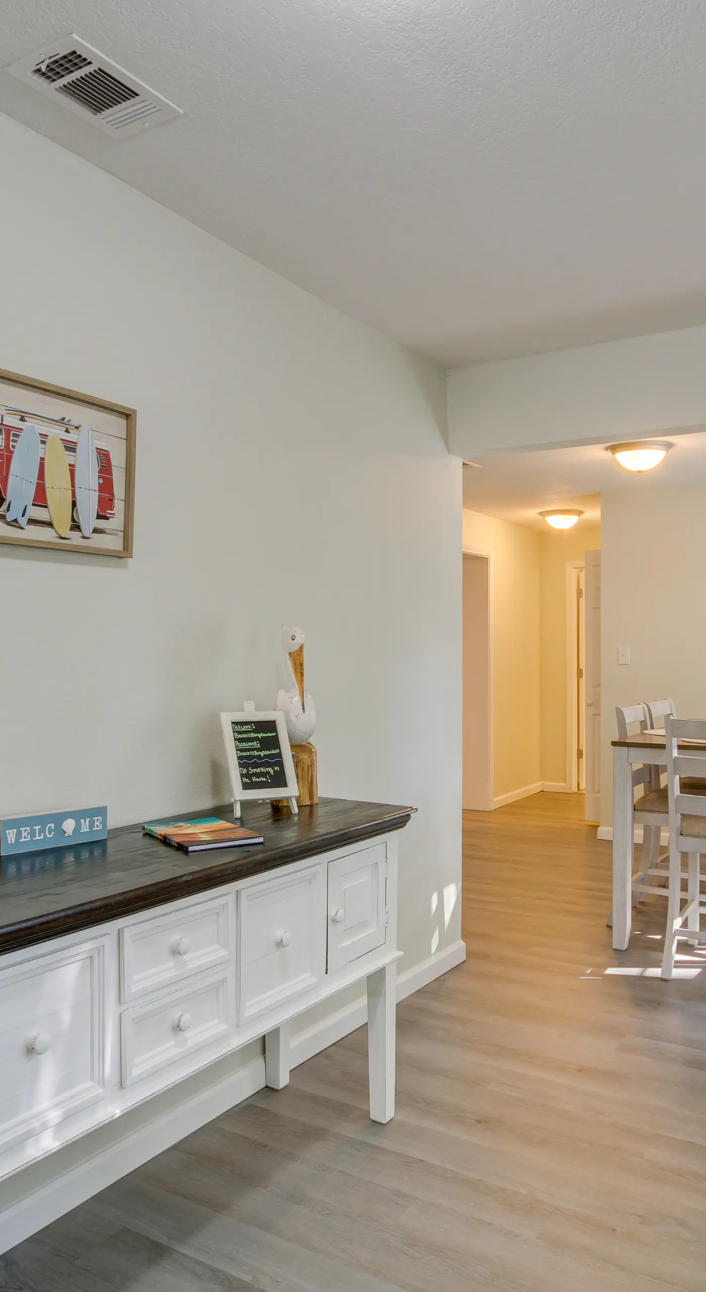 Ample Trailer/RV Parking! Family Home in Gulfport