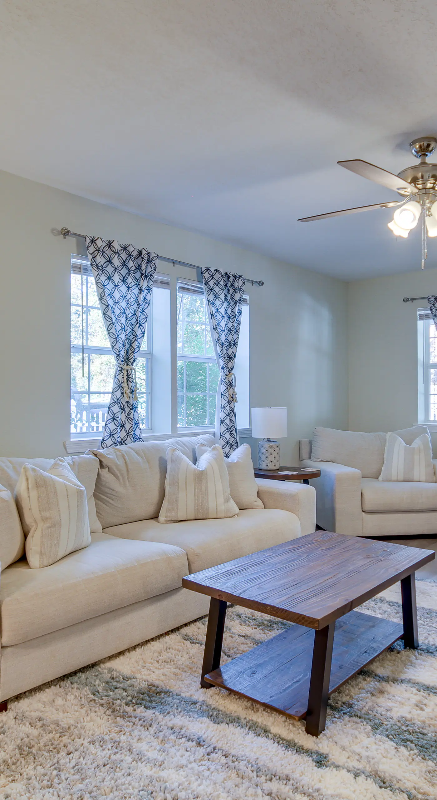 Ample Trailer/RV Parking! Family Home in Gulfport