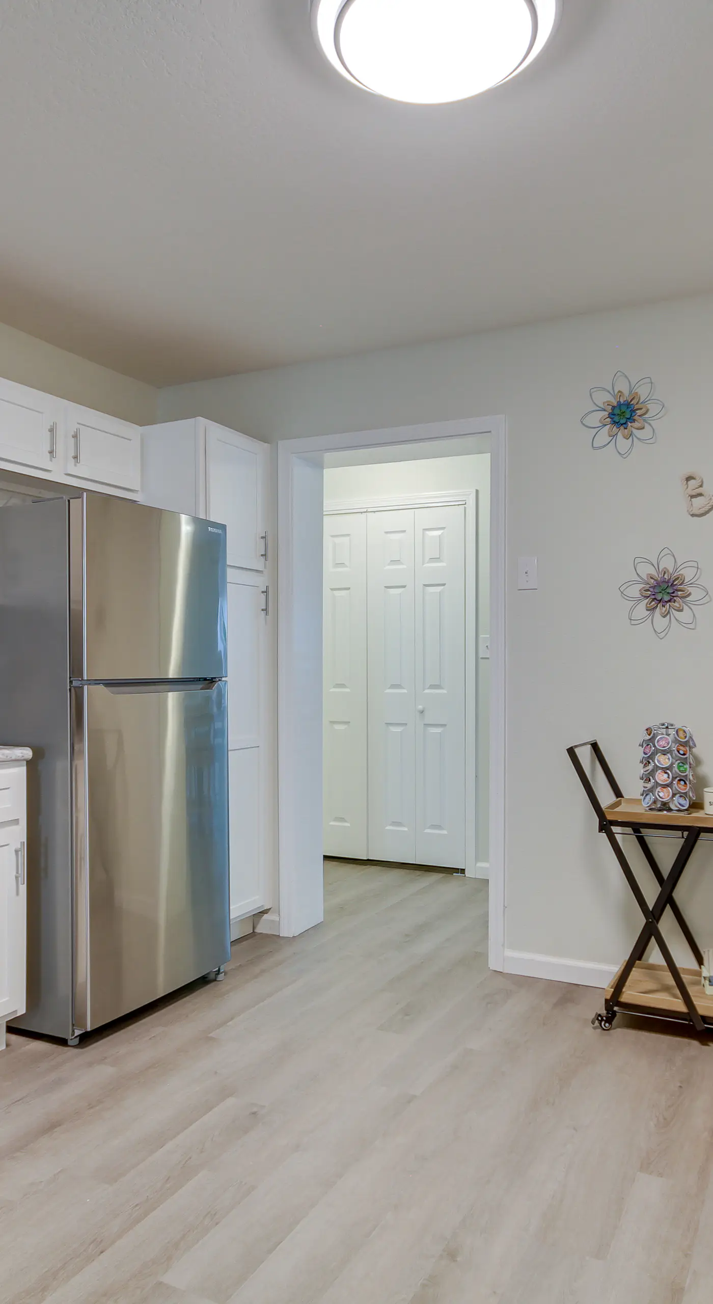Ample Trailer/RV Parking! Family Home in Gulfport