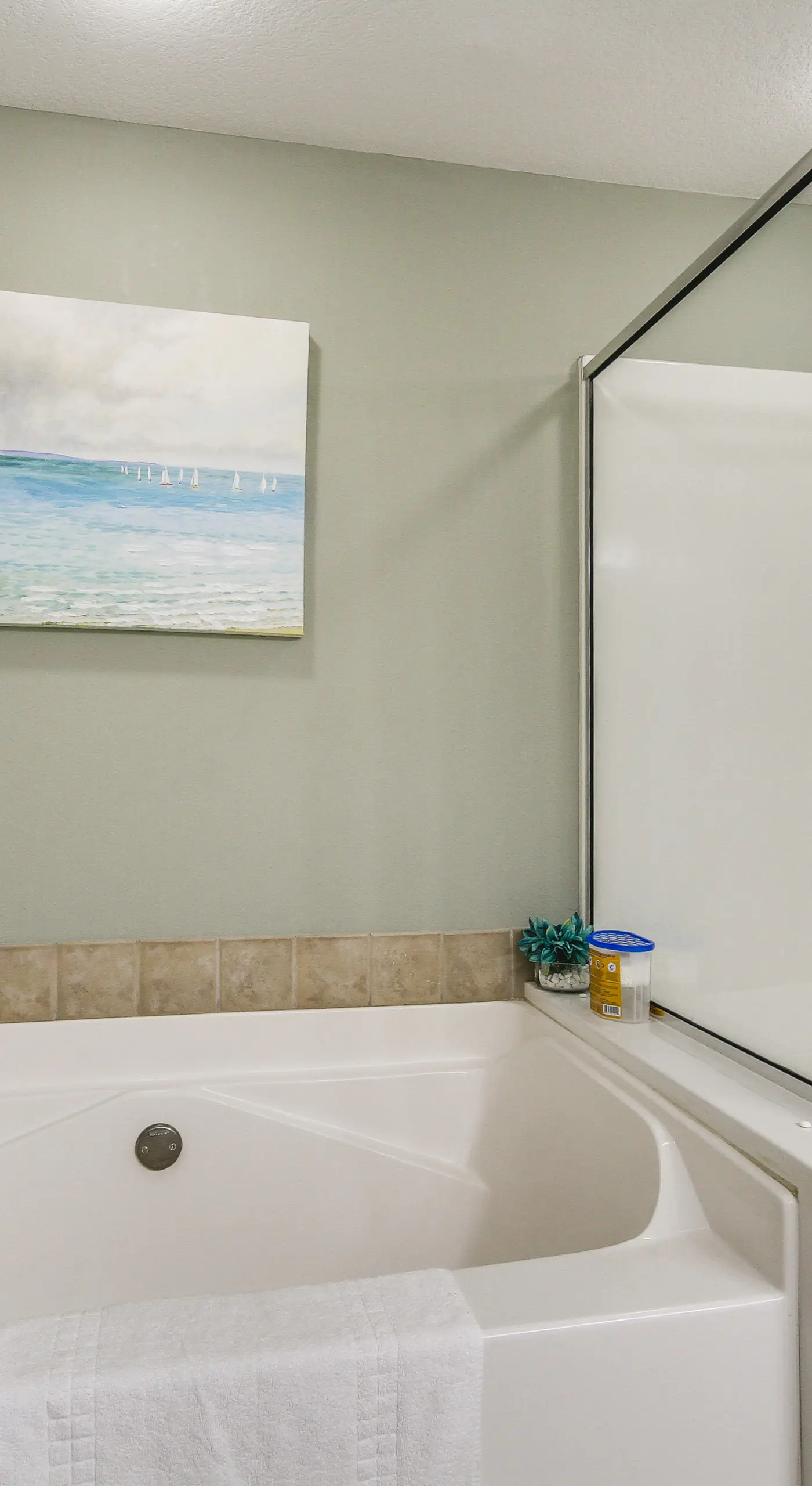 Gulfport Oceanfront Vacation Rental: Walk to Beach