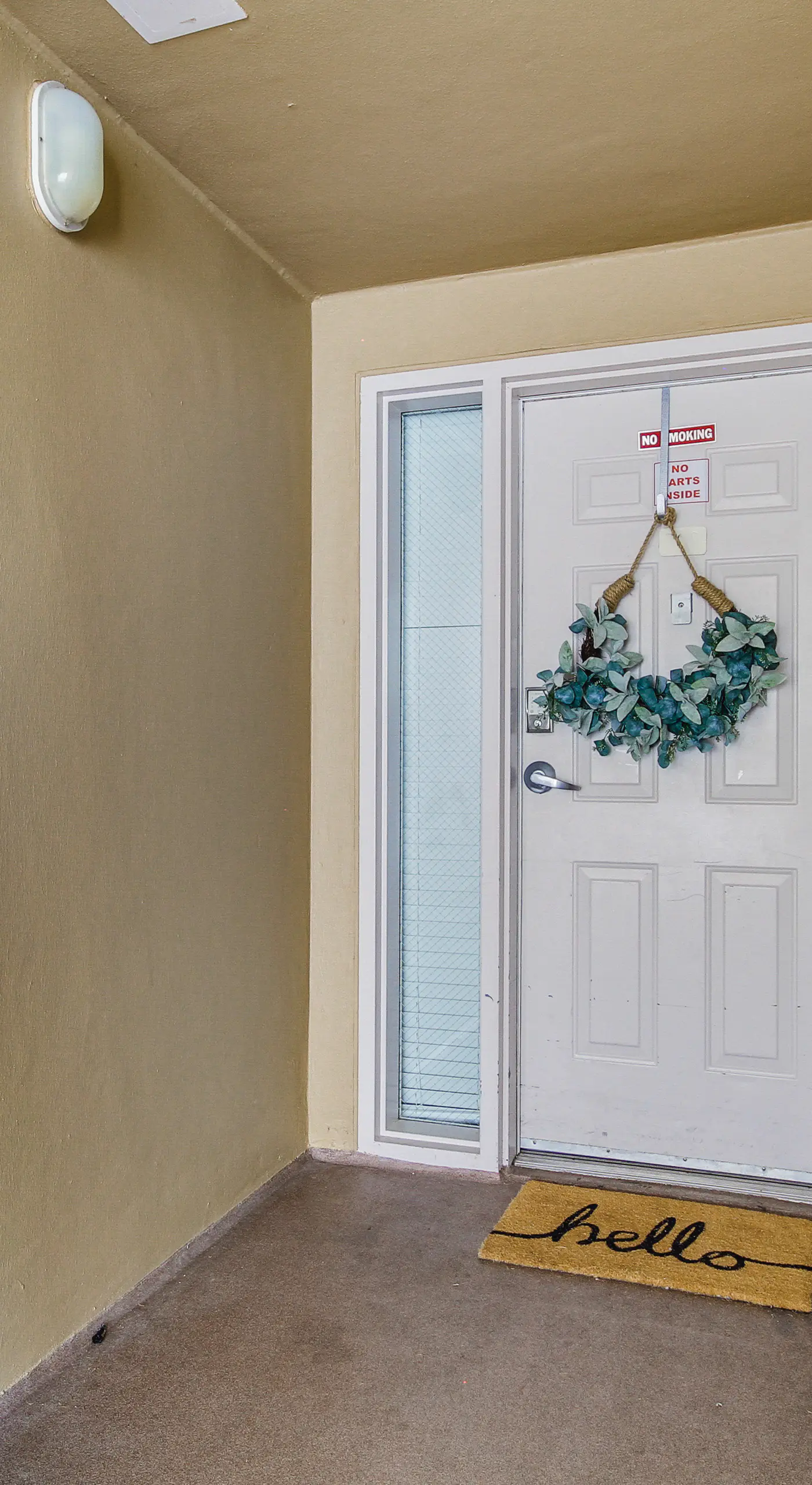 Gulfport Oceanfront Vacation Rental: Walk to Beach