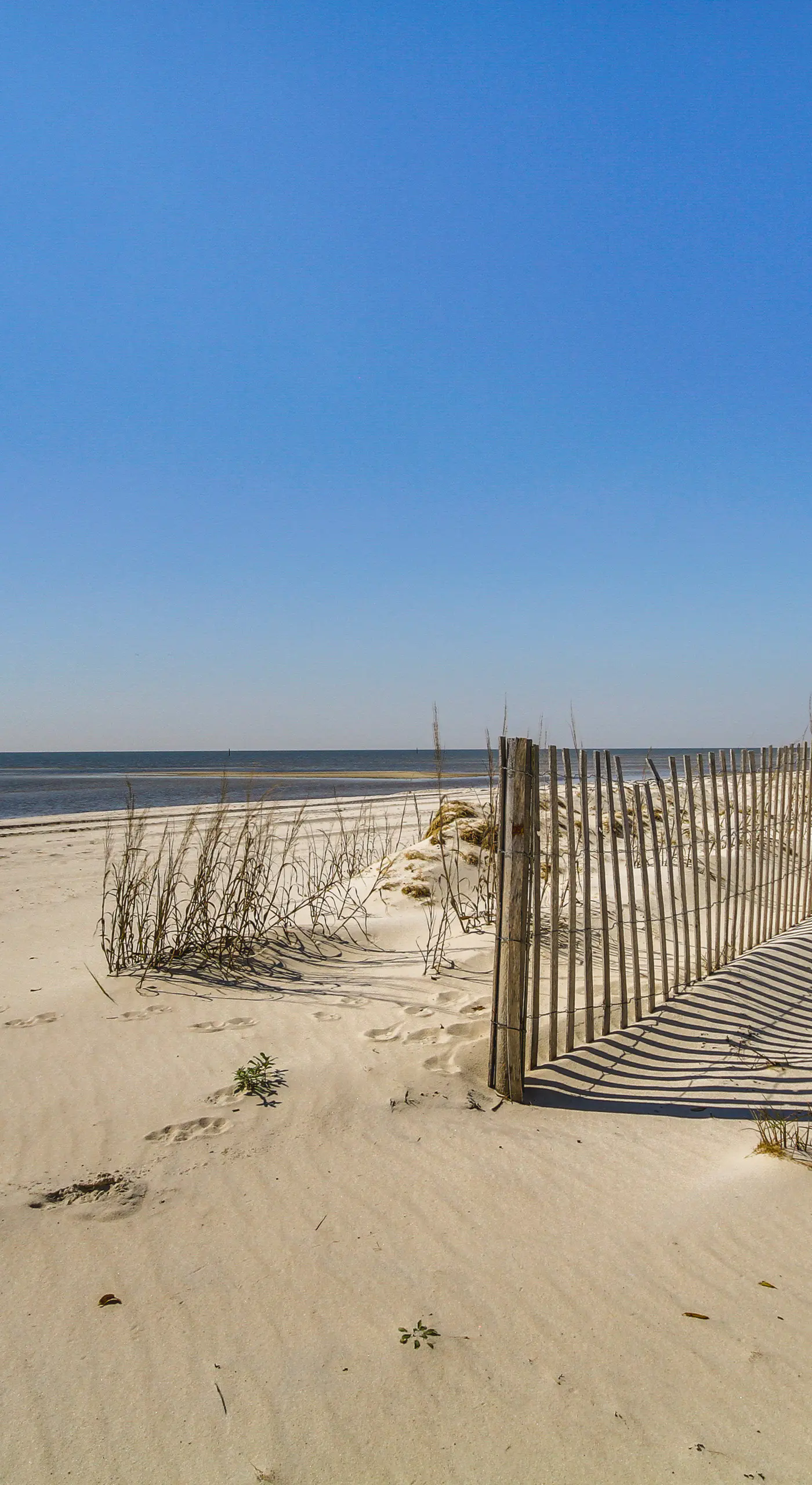 Gulfport Oceanfront Vacation Rental: Walk to Beach