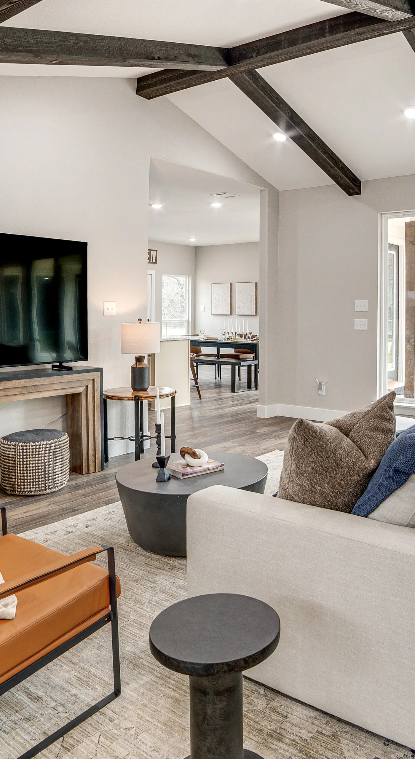 Beach + Brazos River Access! Family-Friendly Haven
