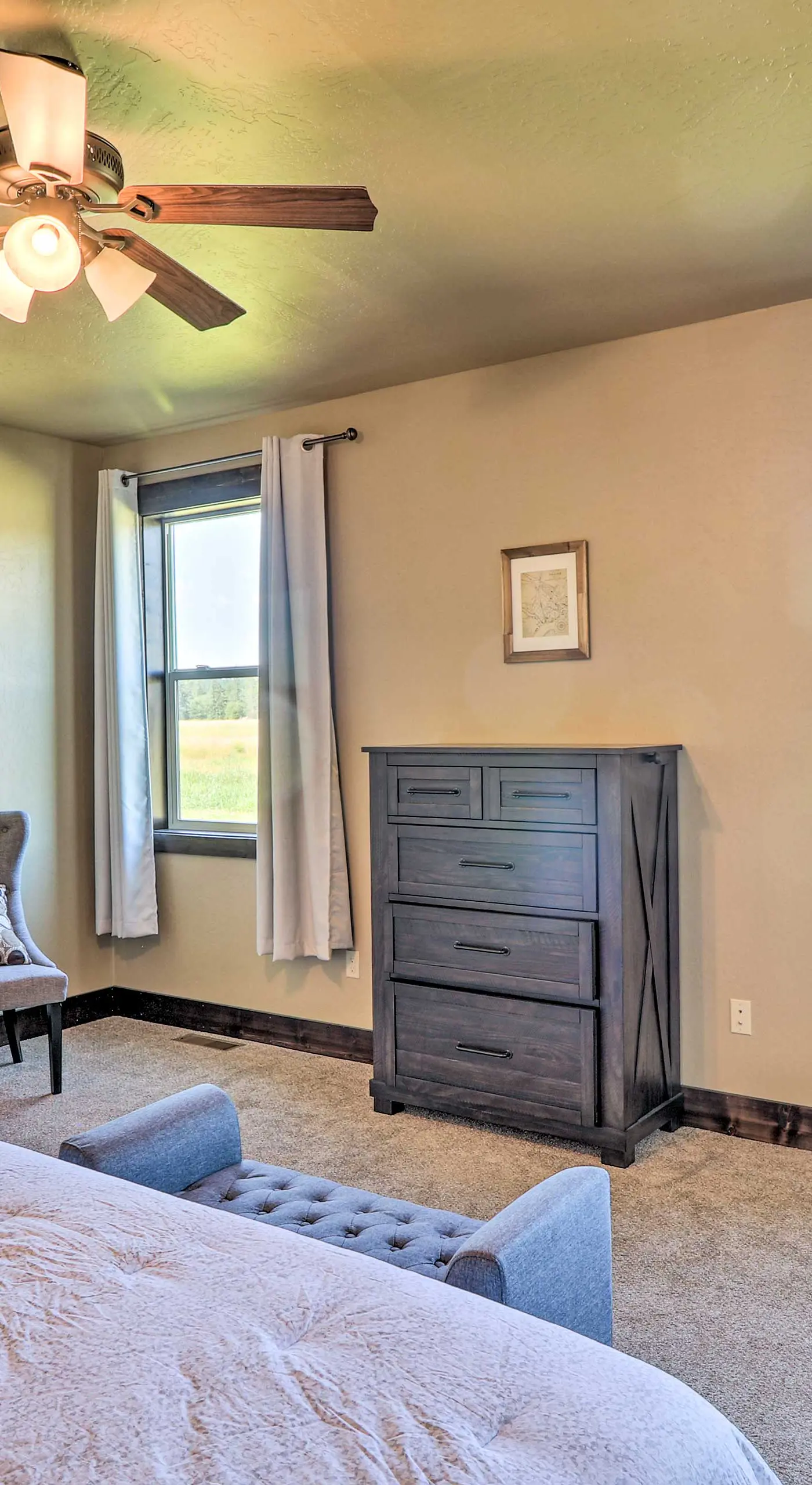 Modern Kalispell Home - 28 Mi to Glacier NP!