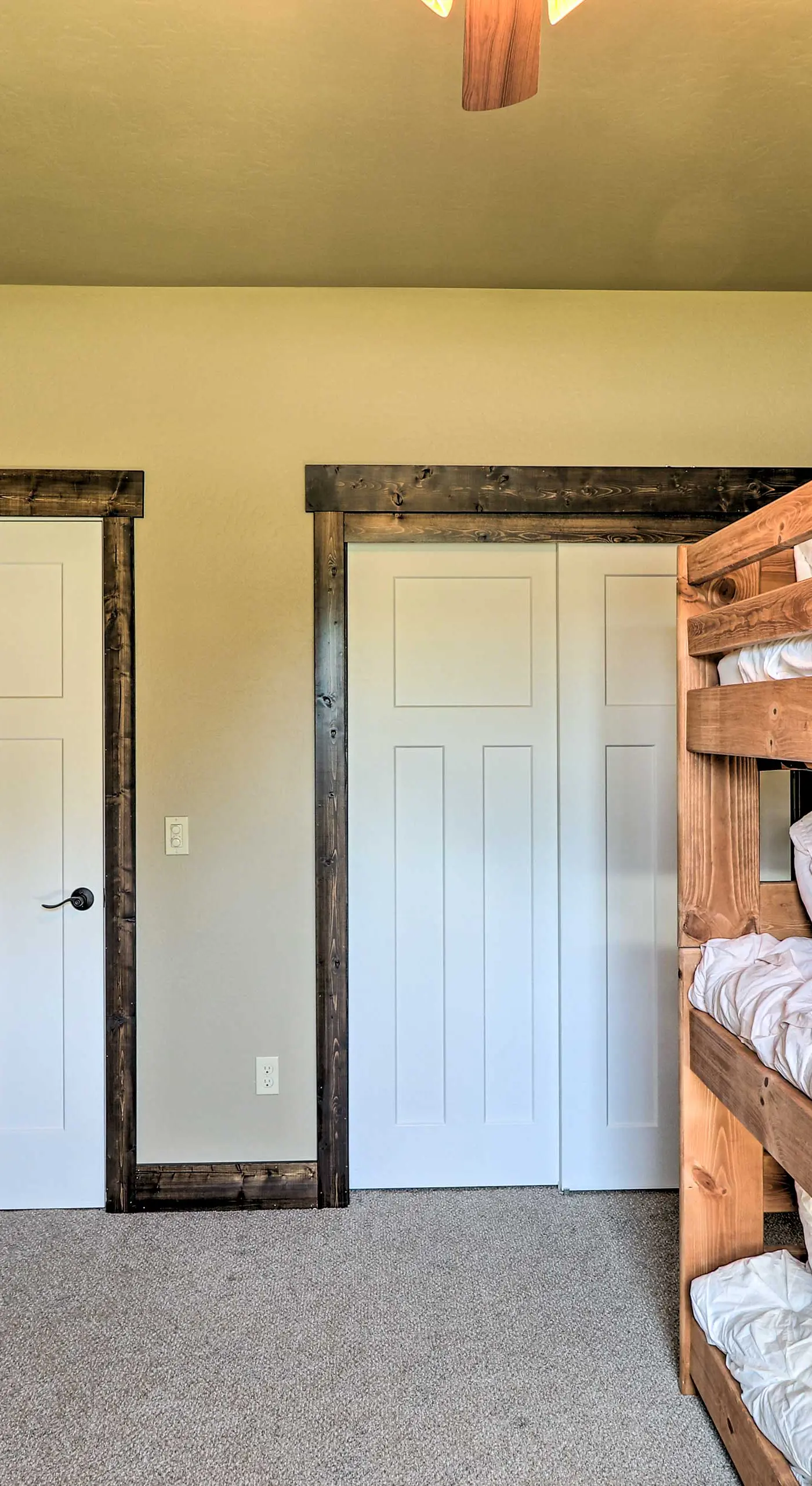 Modern Kalispell Home - 28 Mi to Glacier NP!