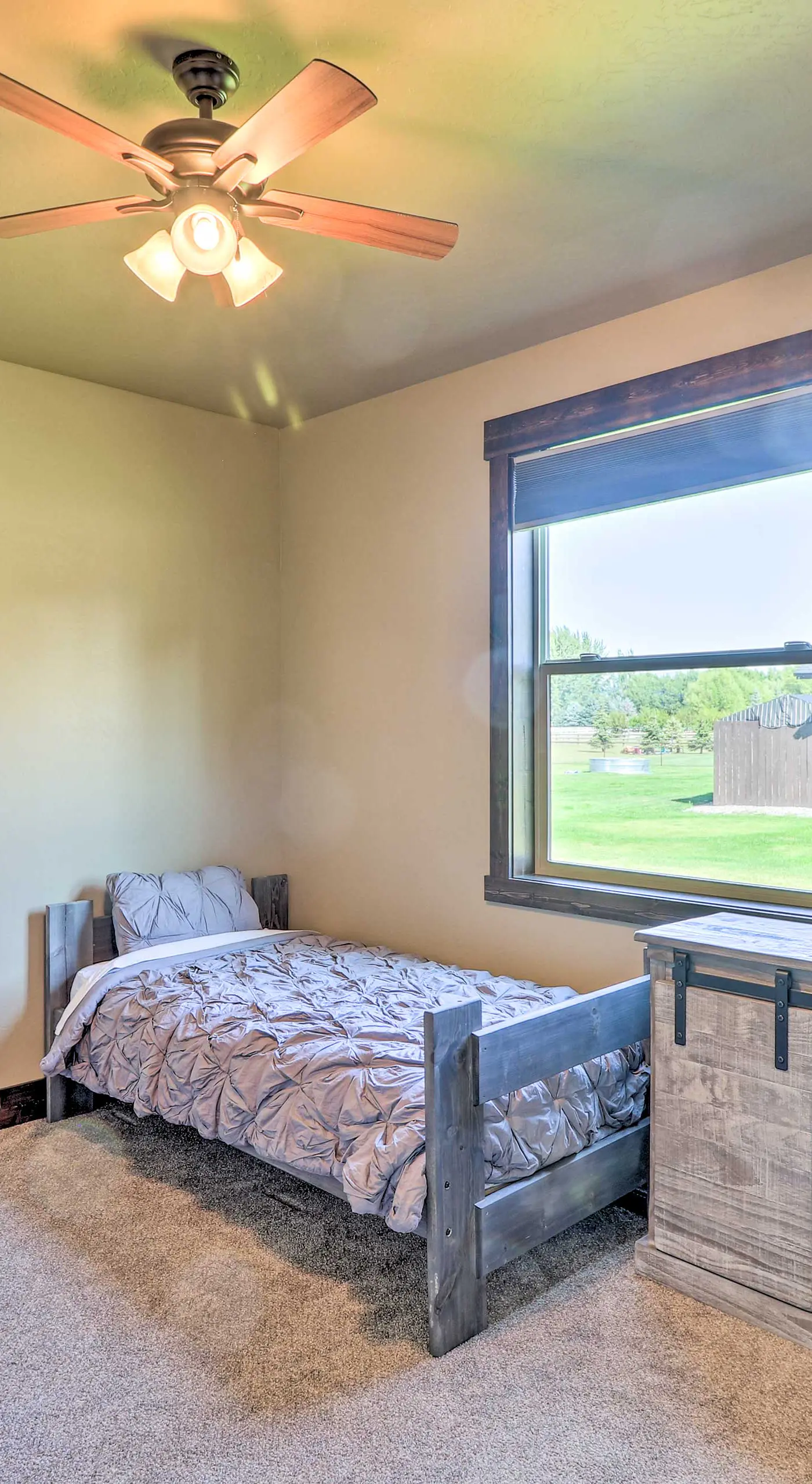 Modern Kalispell Home - 28 Mi to Glacier NP!