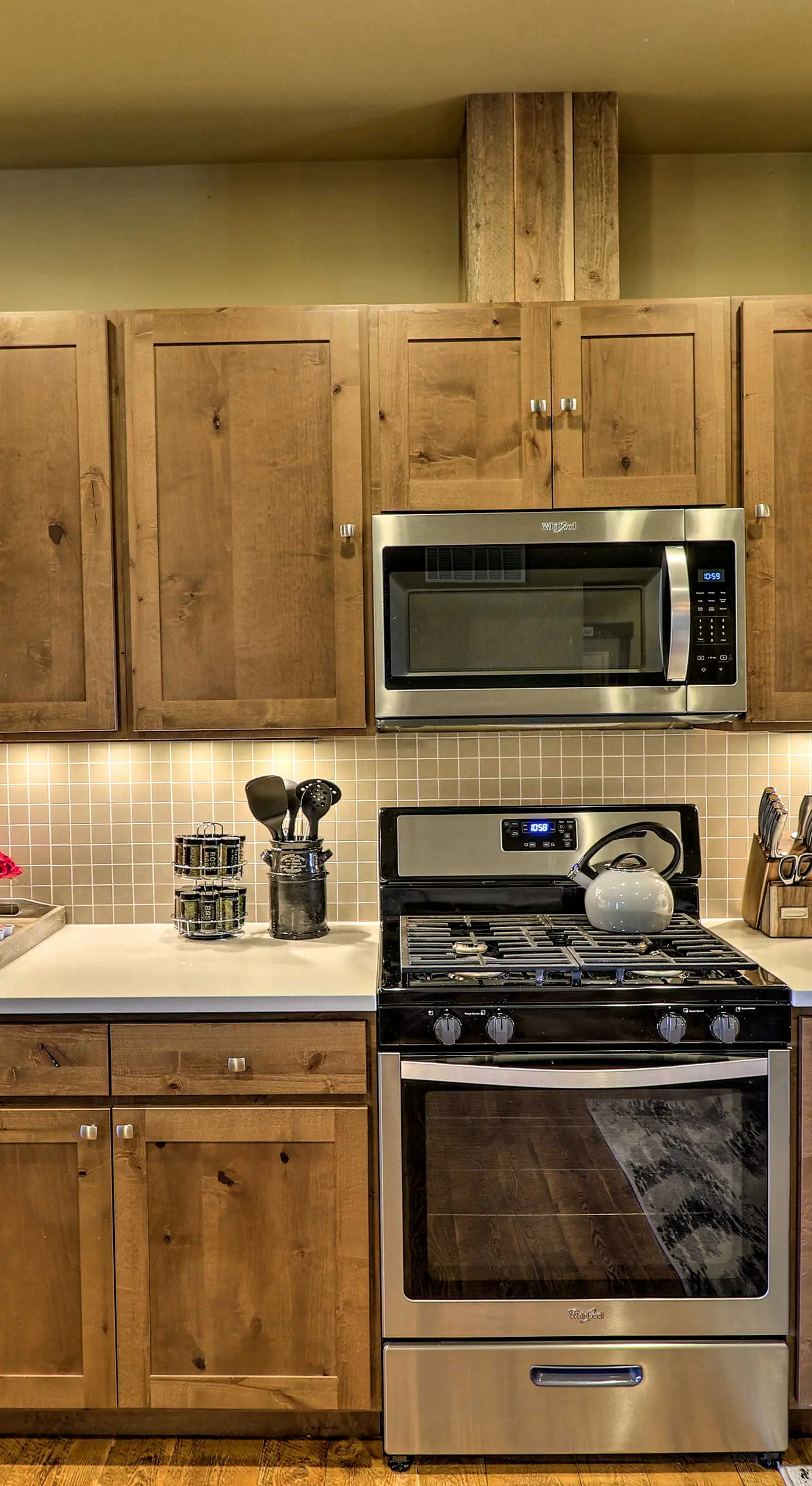 Modern Kalispell Home - 28 Mi to Glacier NP!