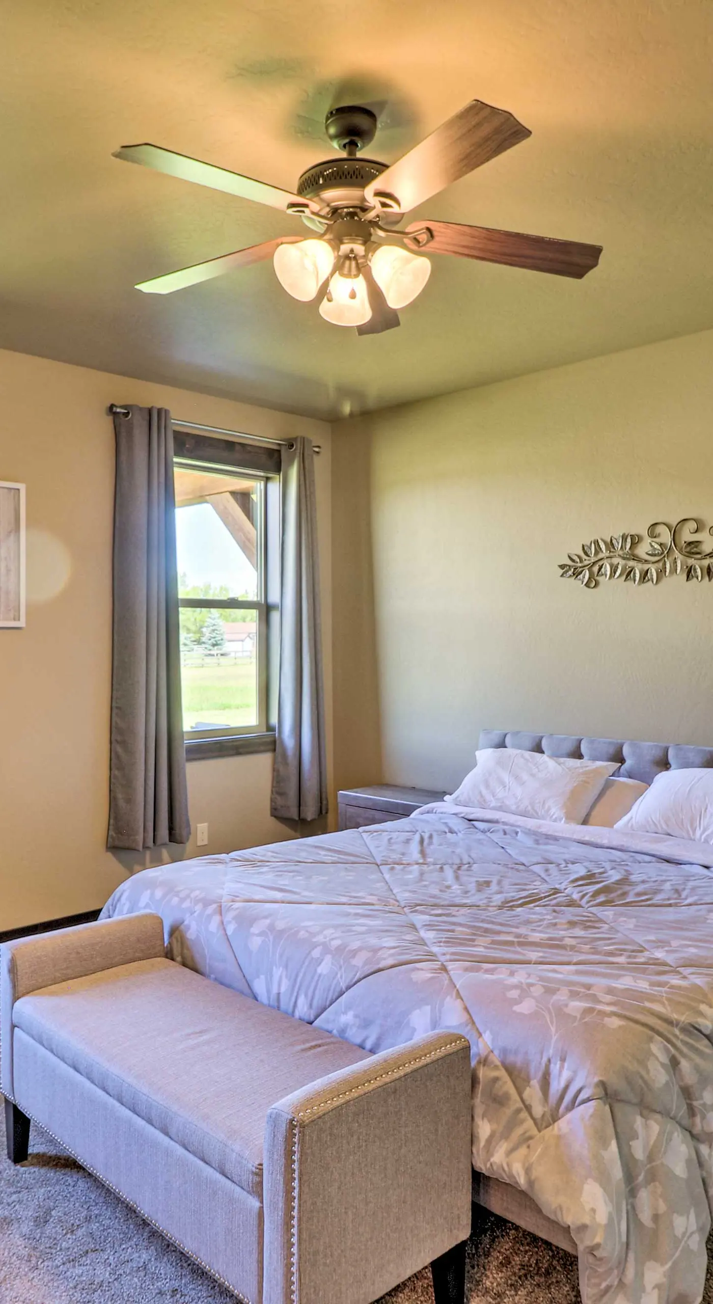 Modern Kalispell Home - 28 Mi to Glacier NP!