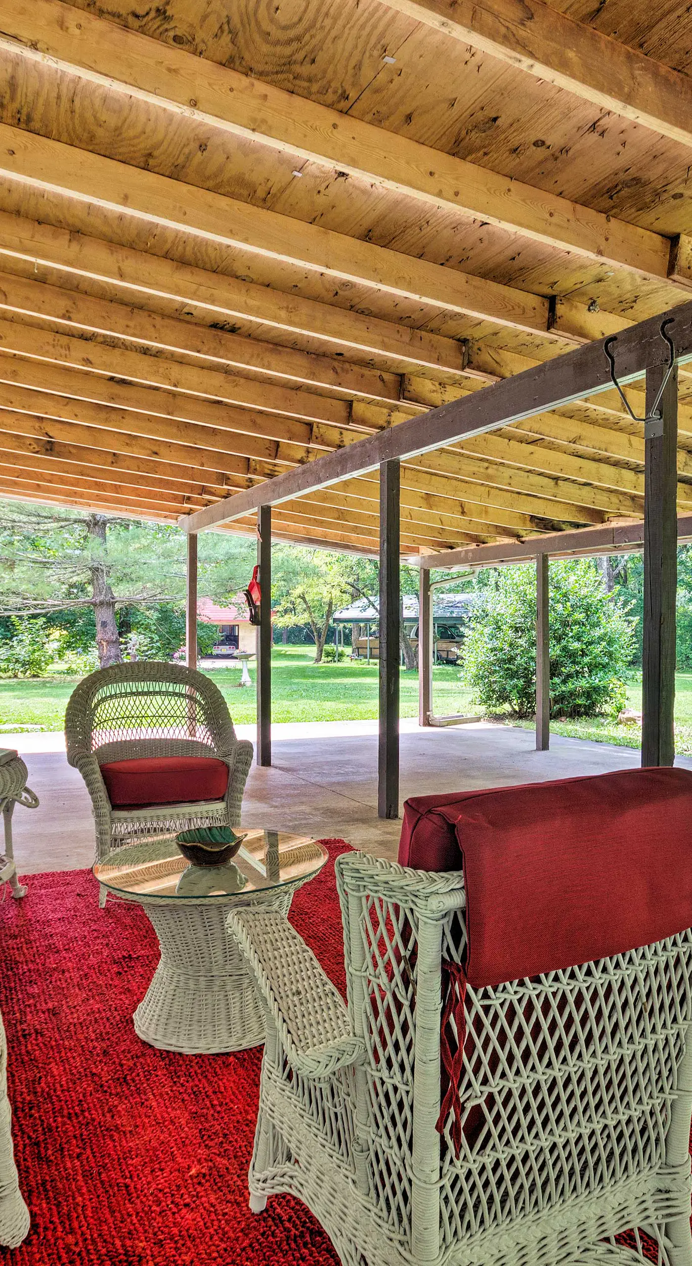 Renovated Home on Watauga River, By Boat Ramp
