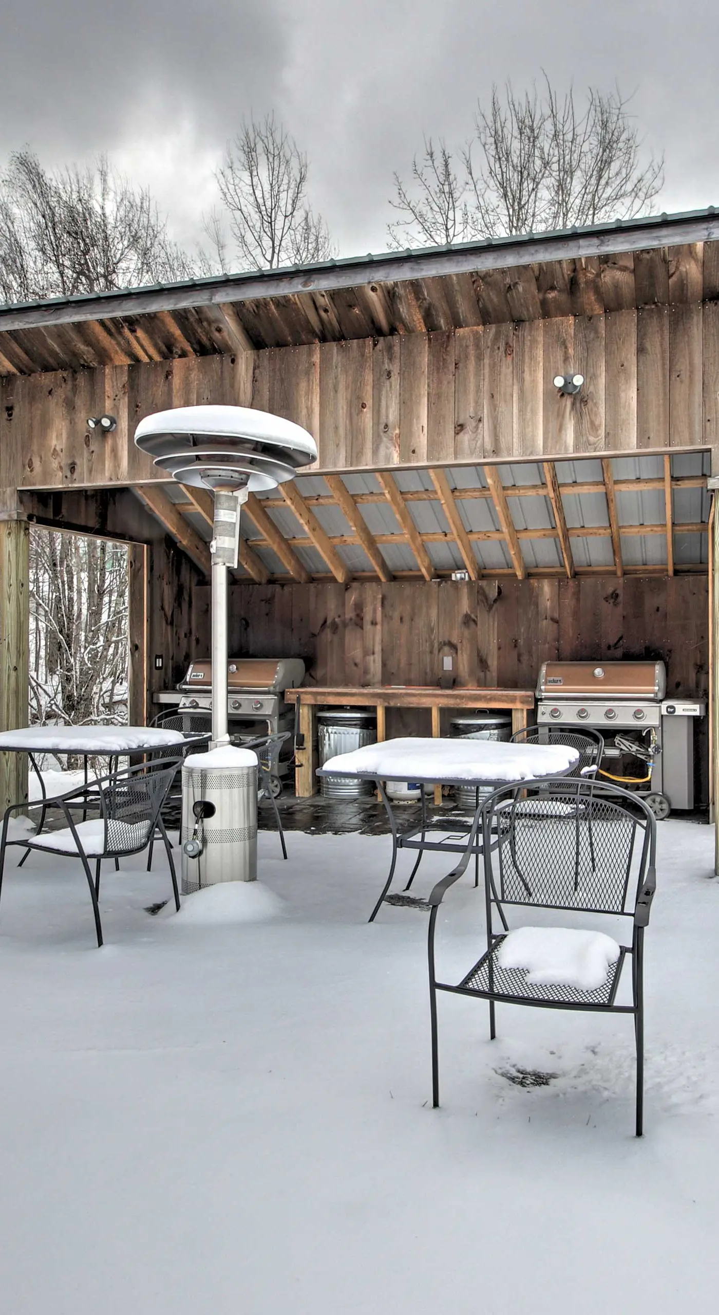 Slopeside Burke Mtn Condo w/ Amenity Access!
