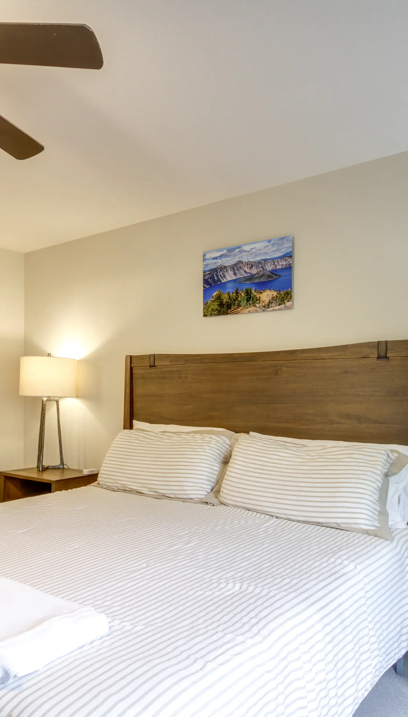 Gull Lake Resort Escape: Pool & Snowmobile Trails