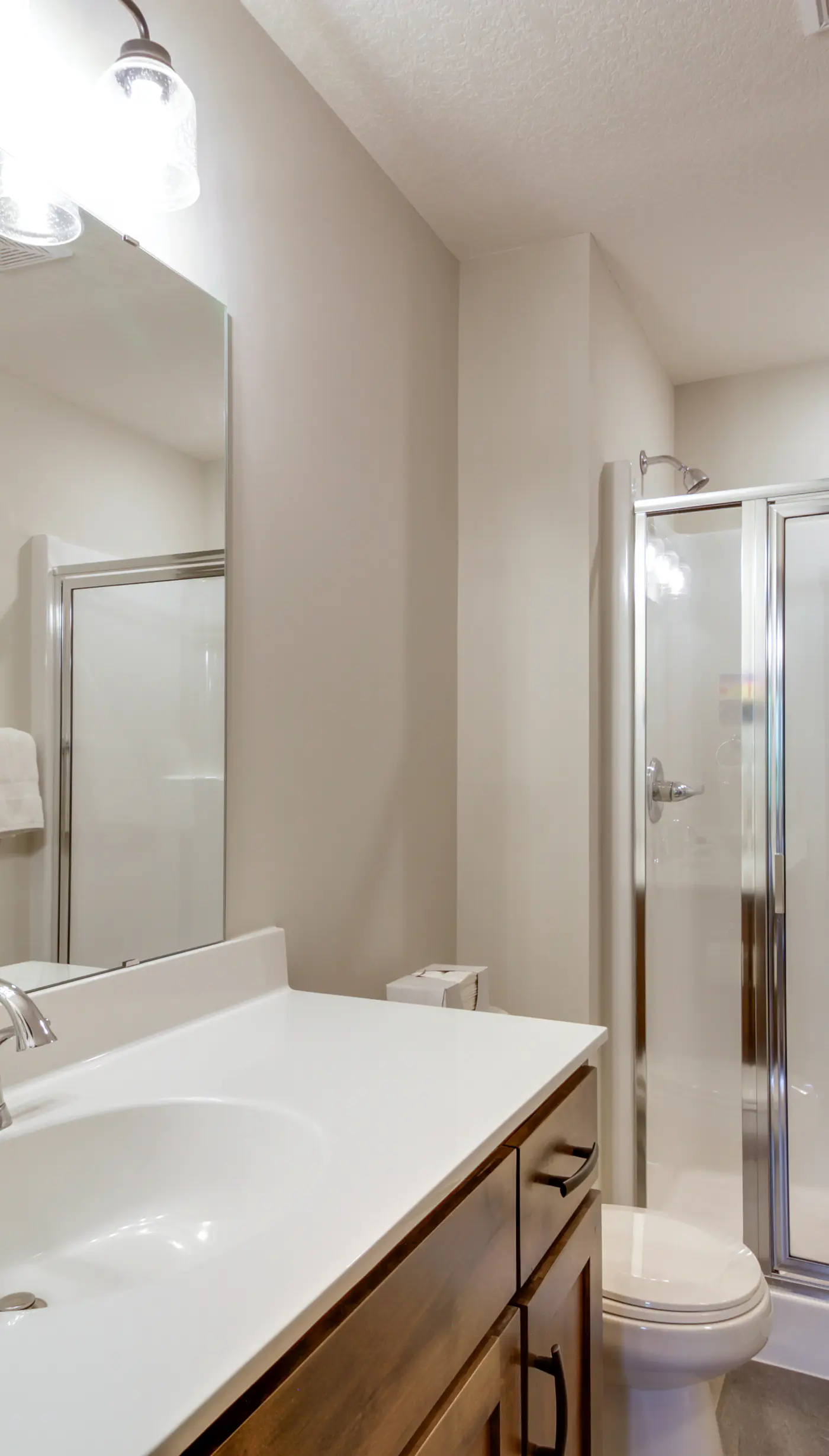 Gull Lake Resort Escape: Pool & Snowmobile Trails