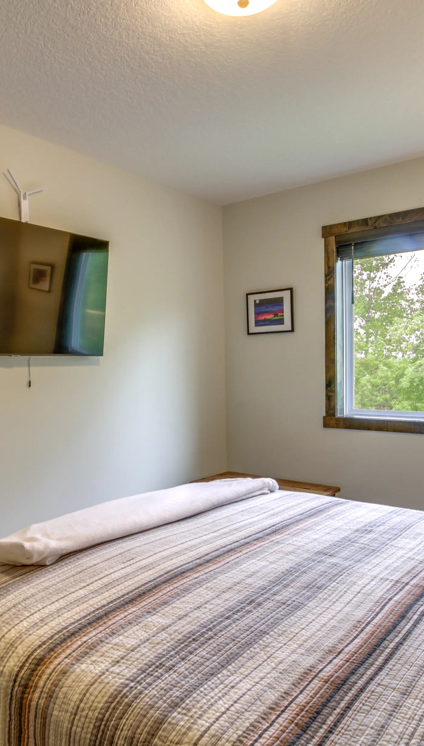Gull Lake Resort Escape: Pool & Snowmobile Trails