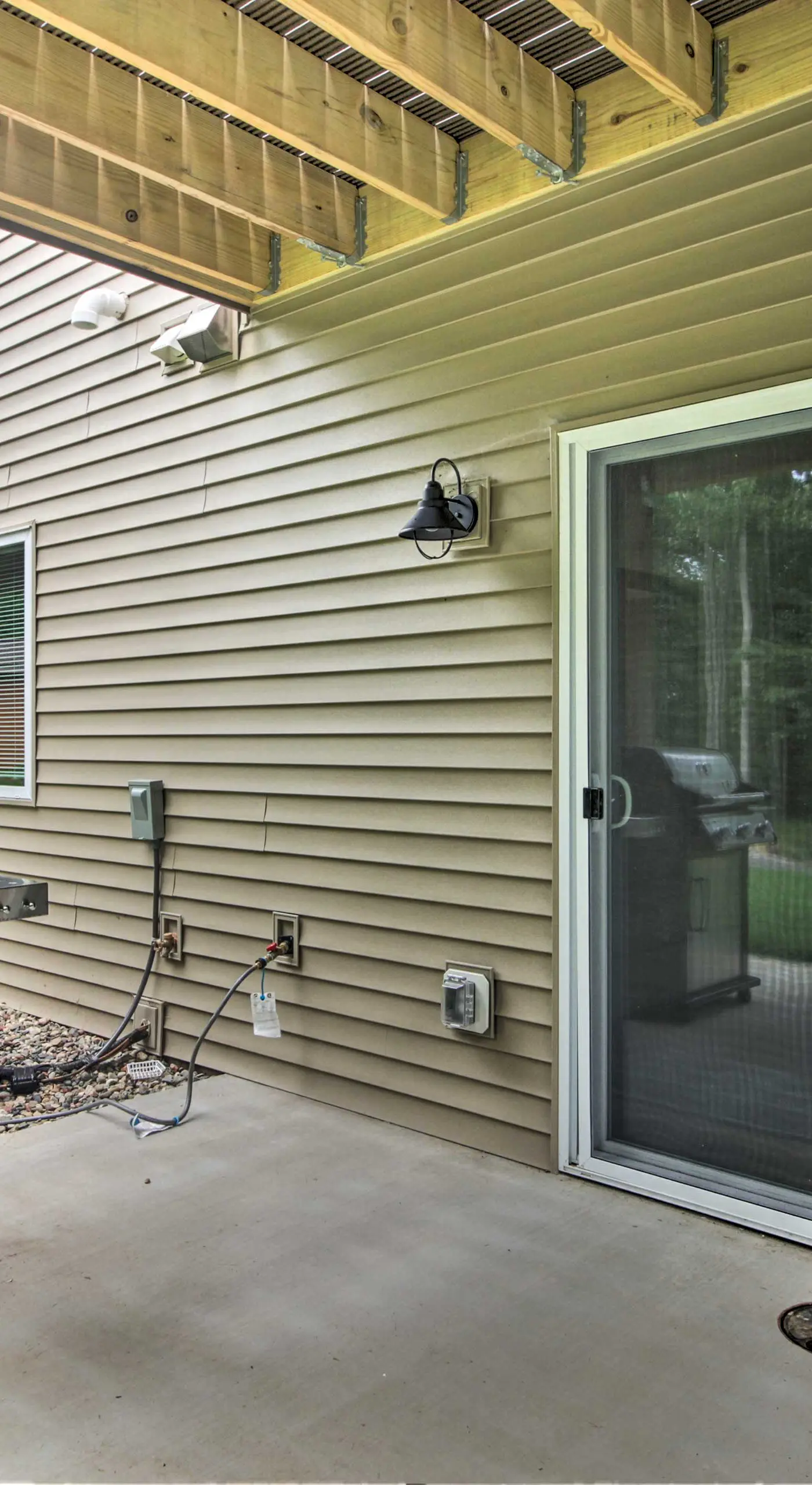 Gull Lake Resort Escape: Pool & Snowmobile Trails
