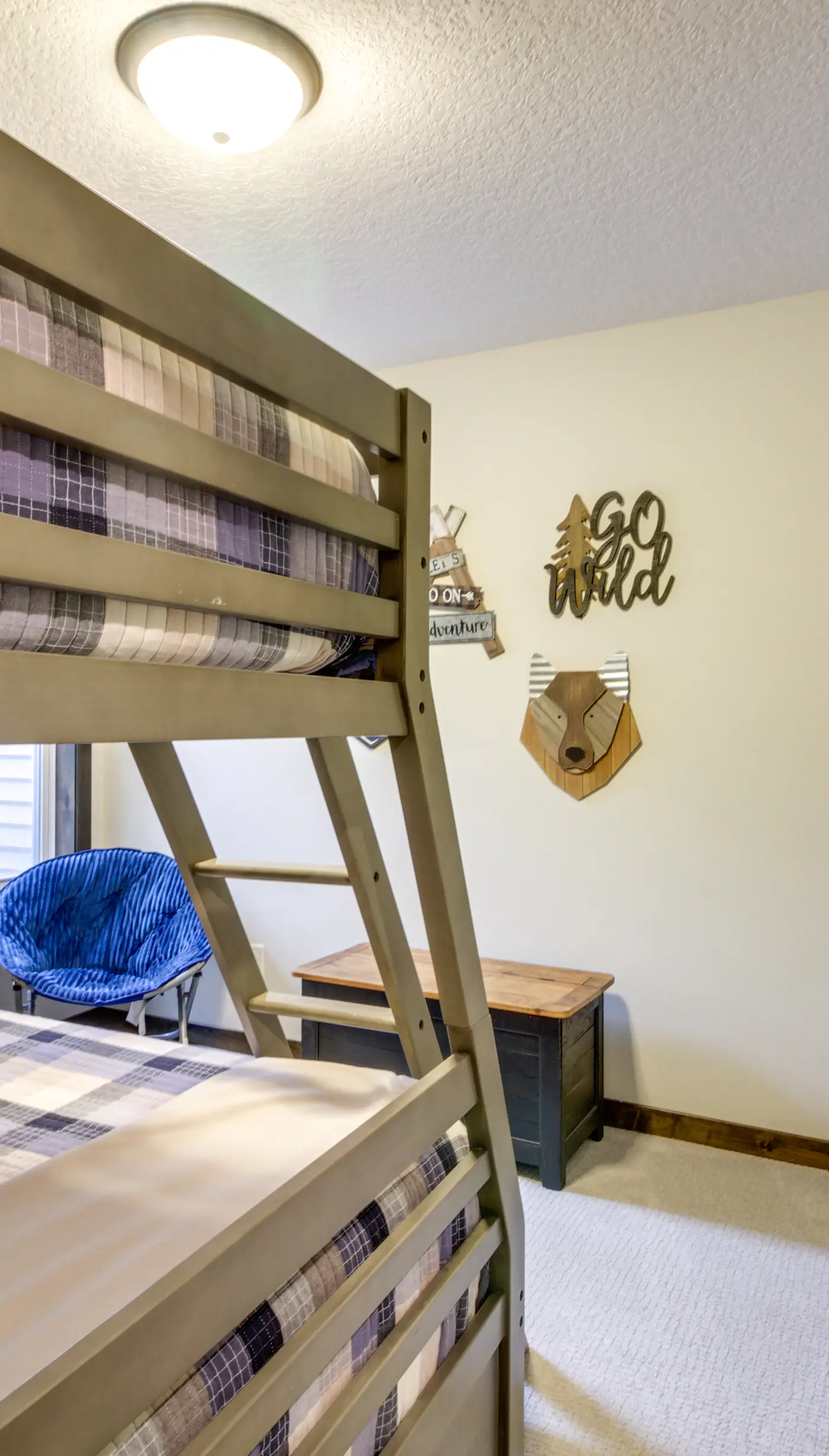 Gull Lake Resort Escape: Pool & Snowmobile Trails