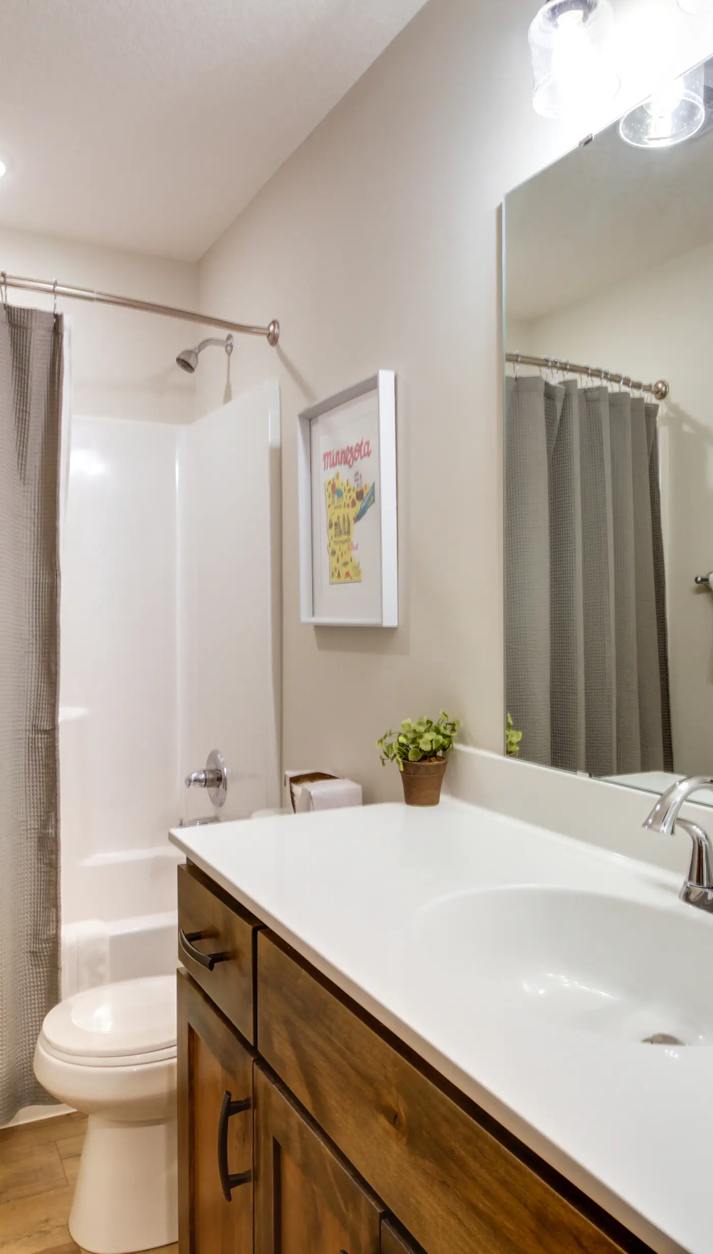 Gull Lake Resort Escape: Pool & Snowmobile Trails
