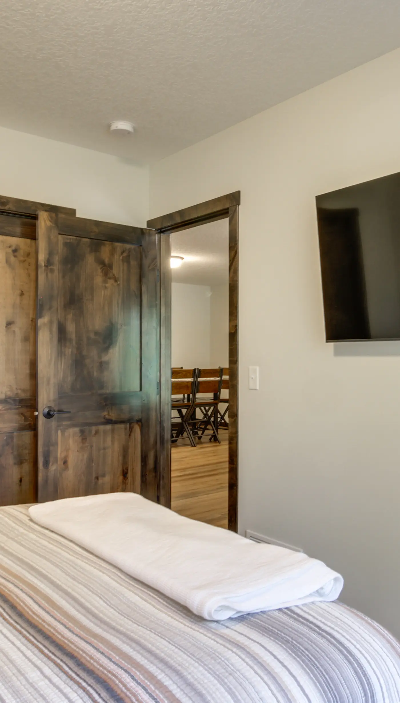 Gull Lake Resort Escape: Pool & Snowmobile Trails