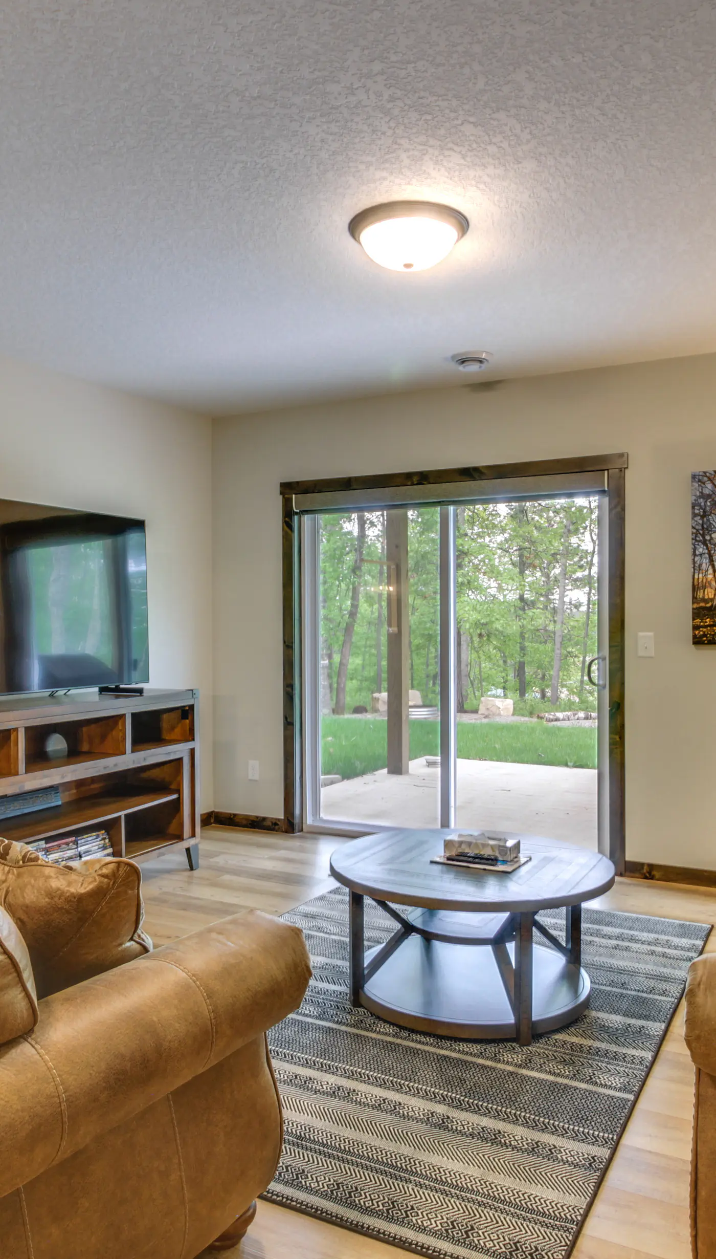 Gull Lake Resort Escape: Pool & Snowmobile Trails