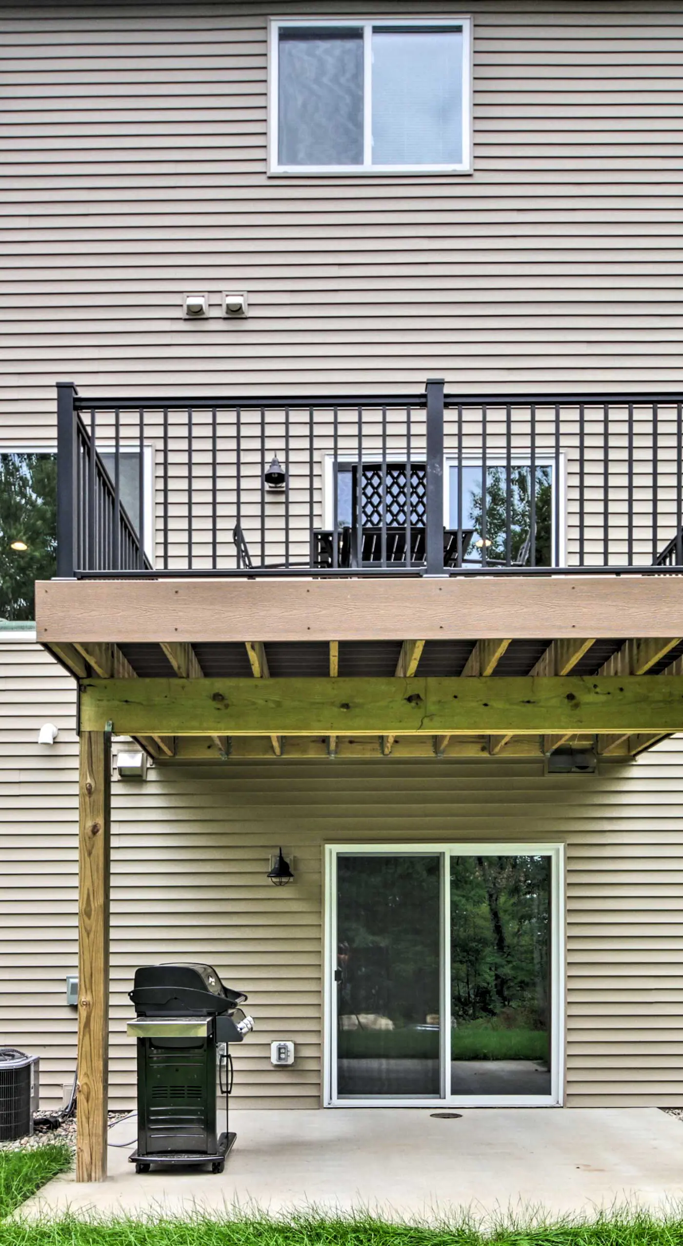 Gull Lake Resort Escape: Pool & Snowmobile Trails
