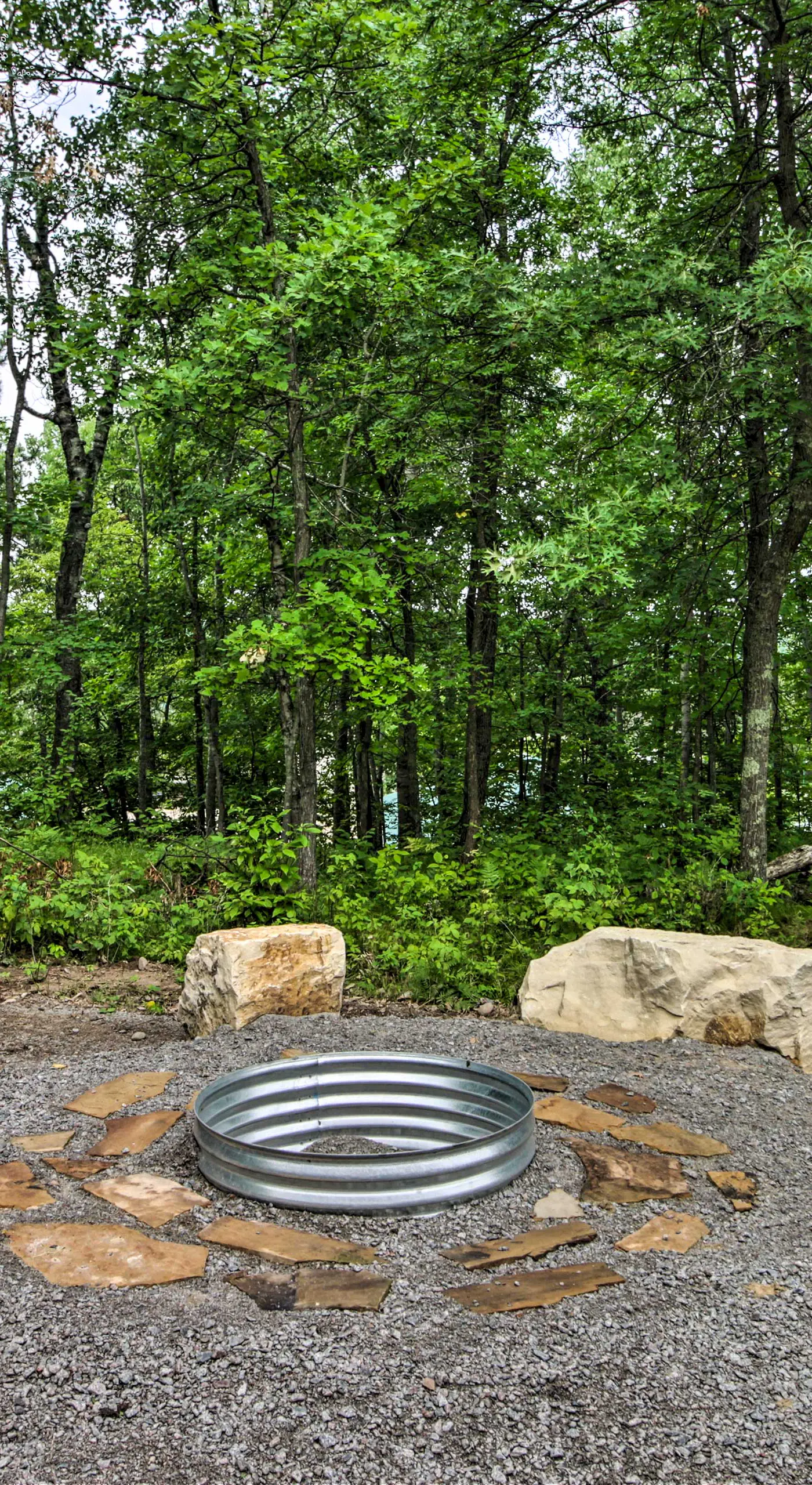 Gull Lake Resort Escape: Pool & Snowmobile Trails