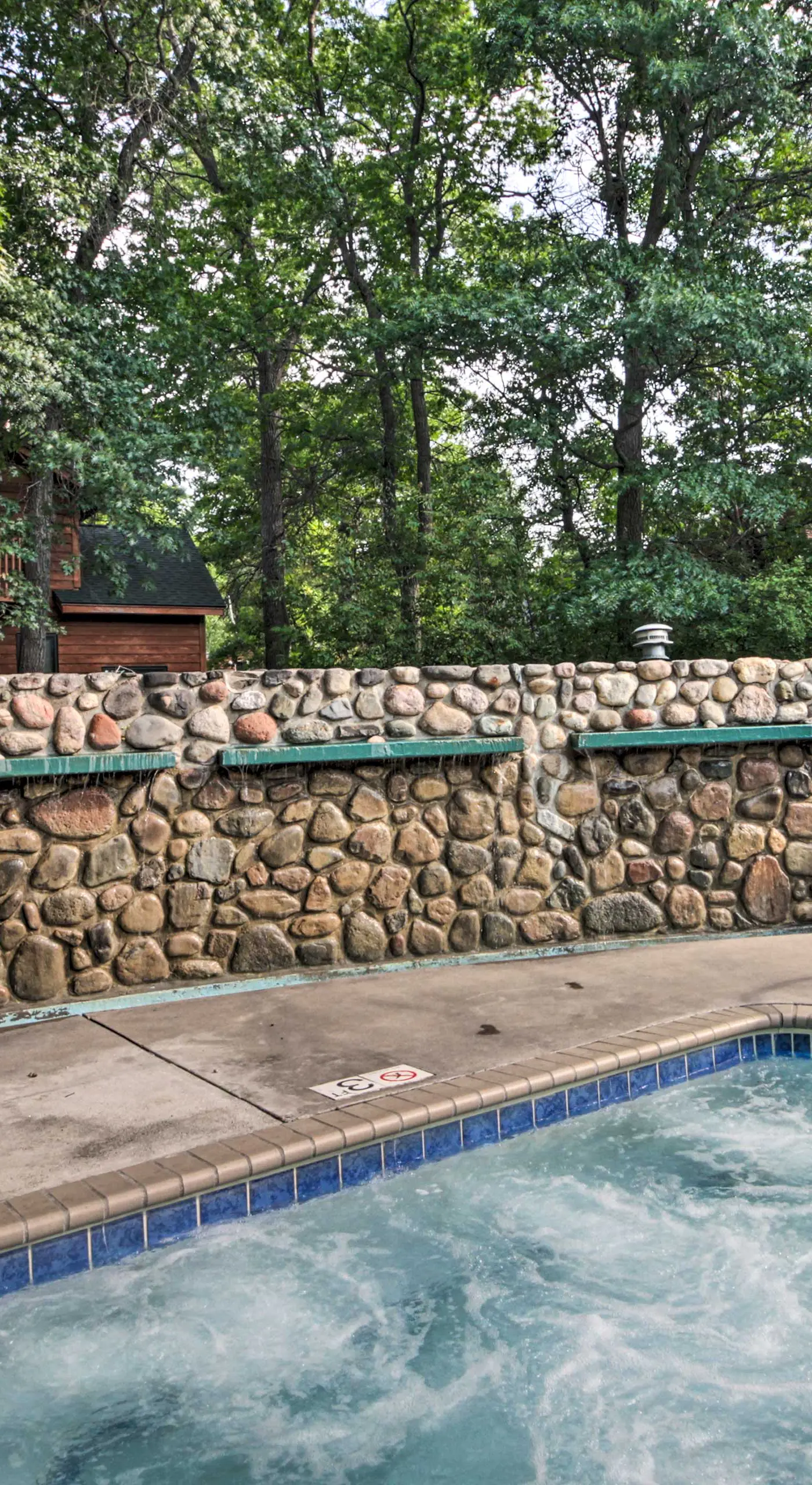 Gull Lake Resort Escape: Pool & Snowmobile Trails