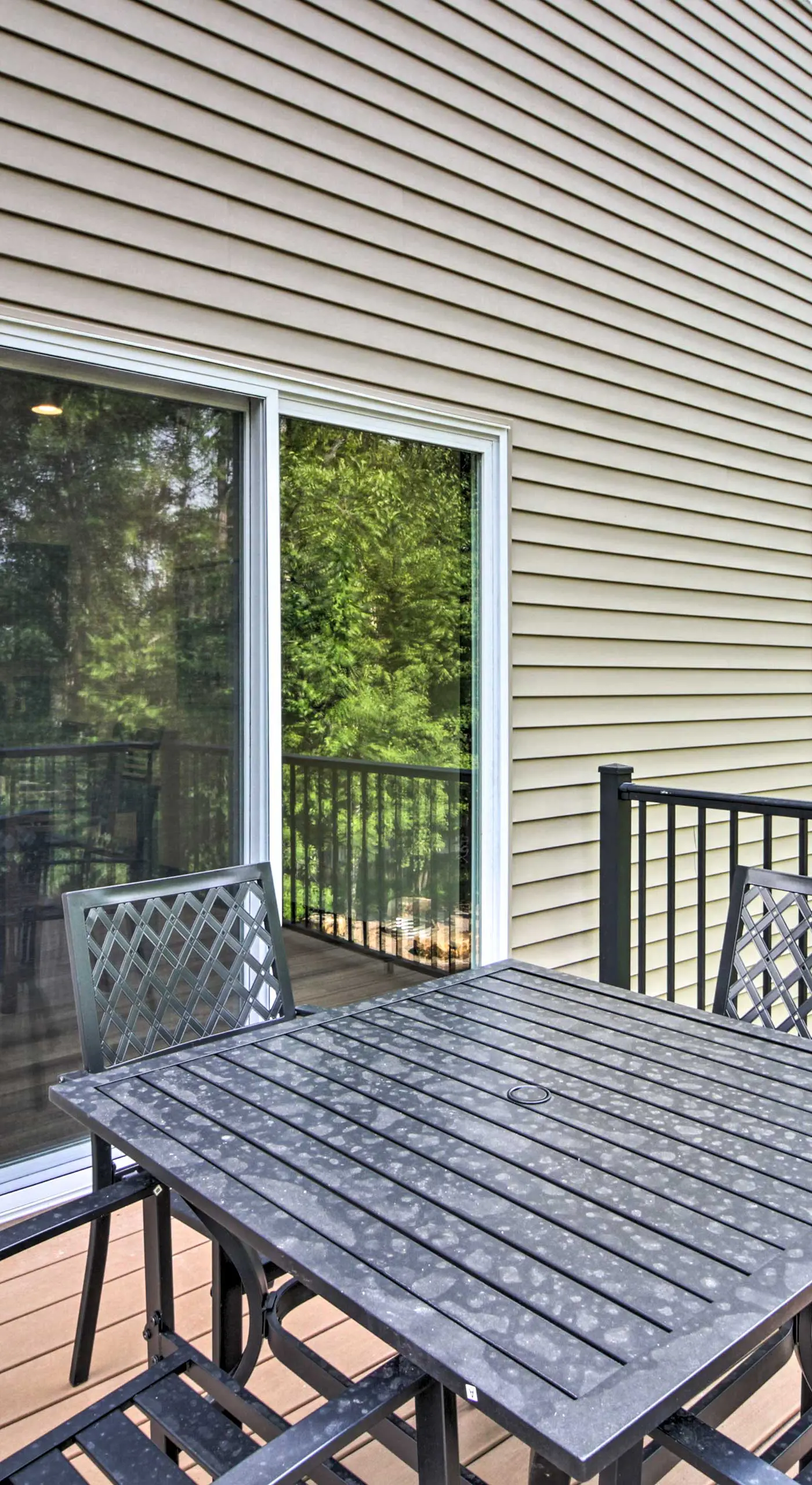 Gull Lake Resort Escape: Pool & Snowmobile Trails