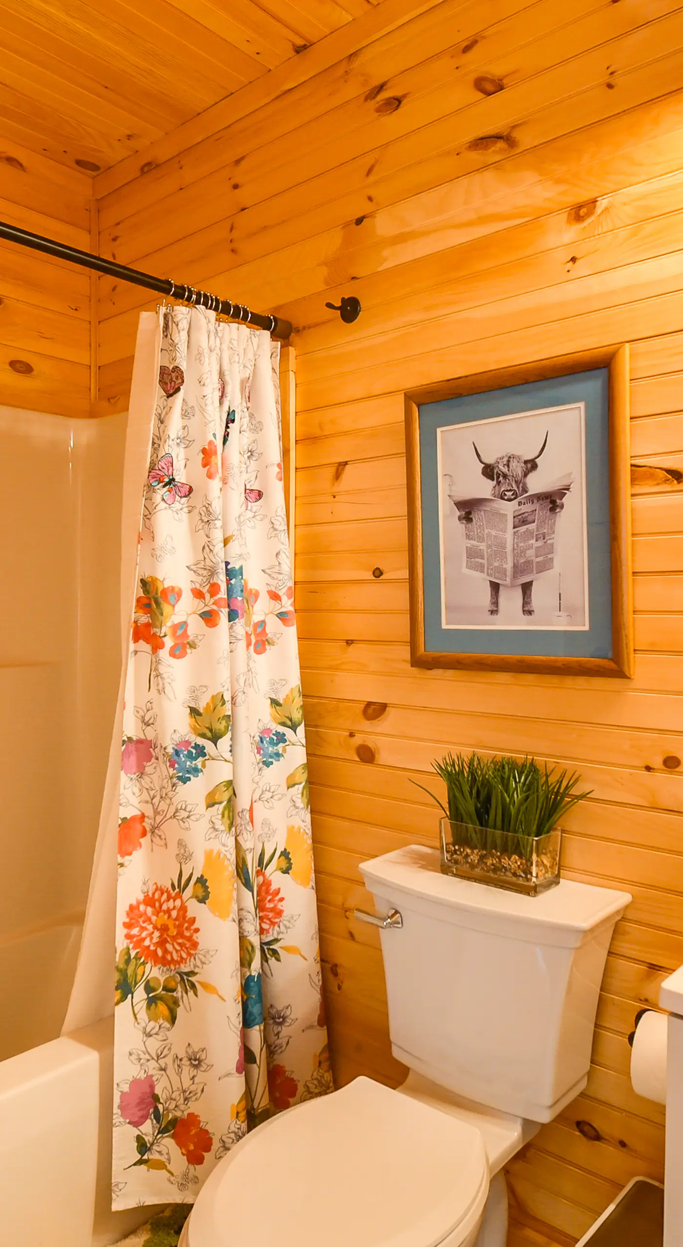 18 Mi to Red River Gorge: Beattyville Retreat
