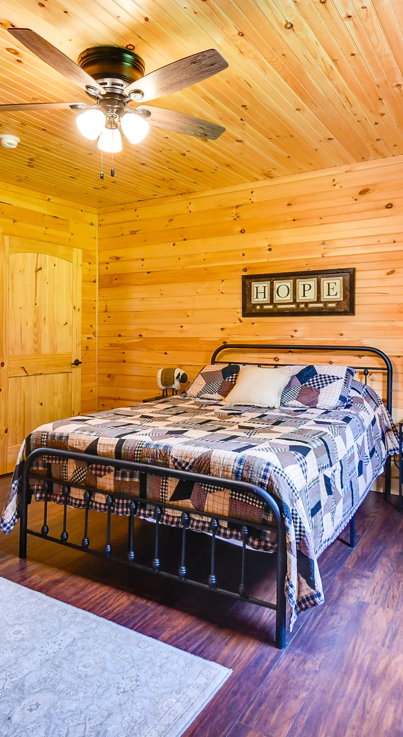 18 Mi to Red River Gorge: Beattyville Retreat