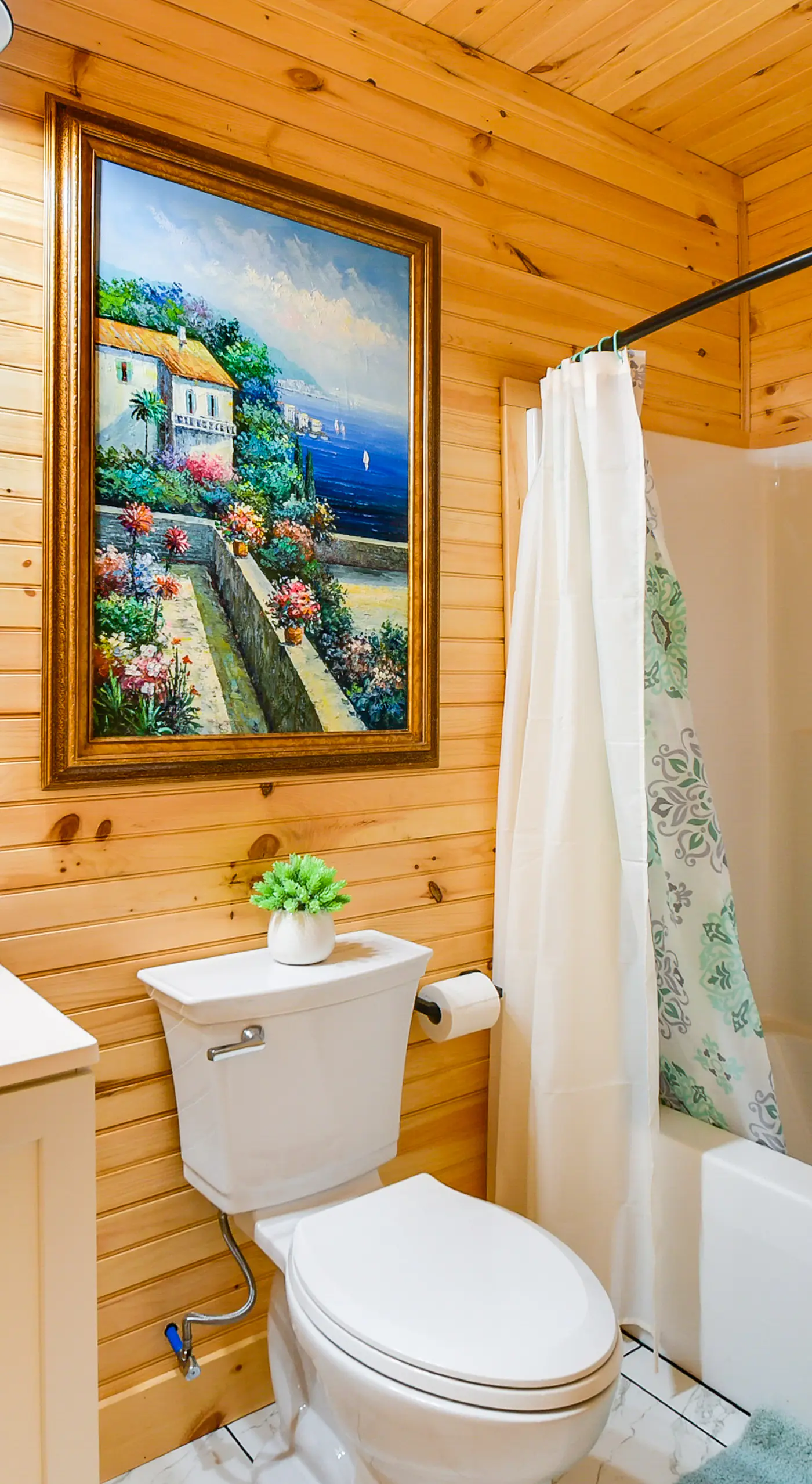 18 Mi to Red River Gorge: Beattyville Retreat