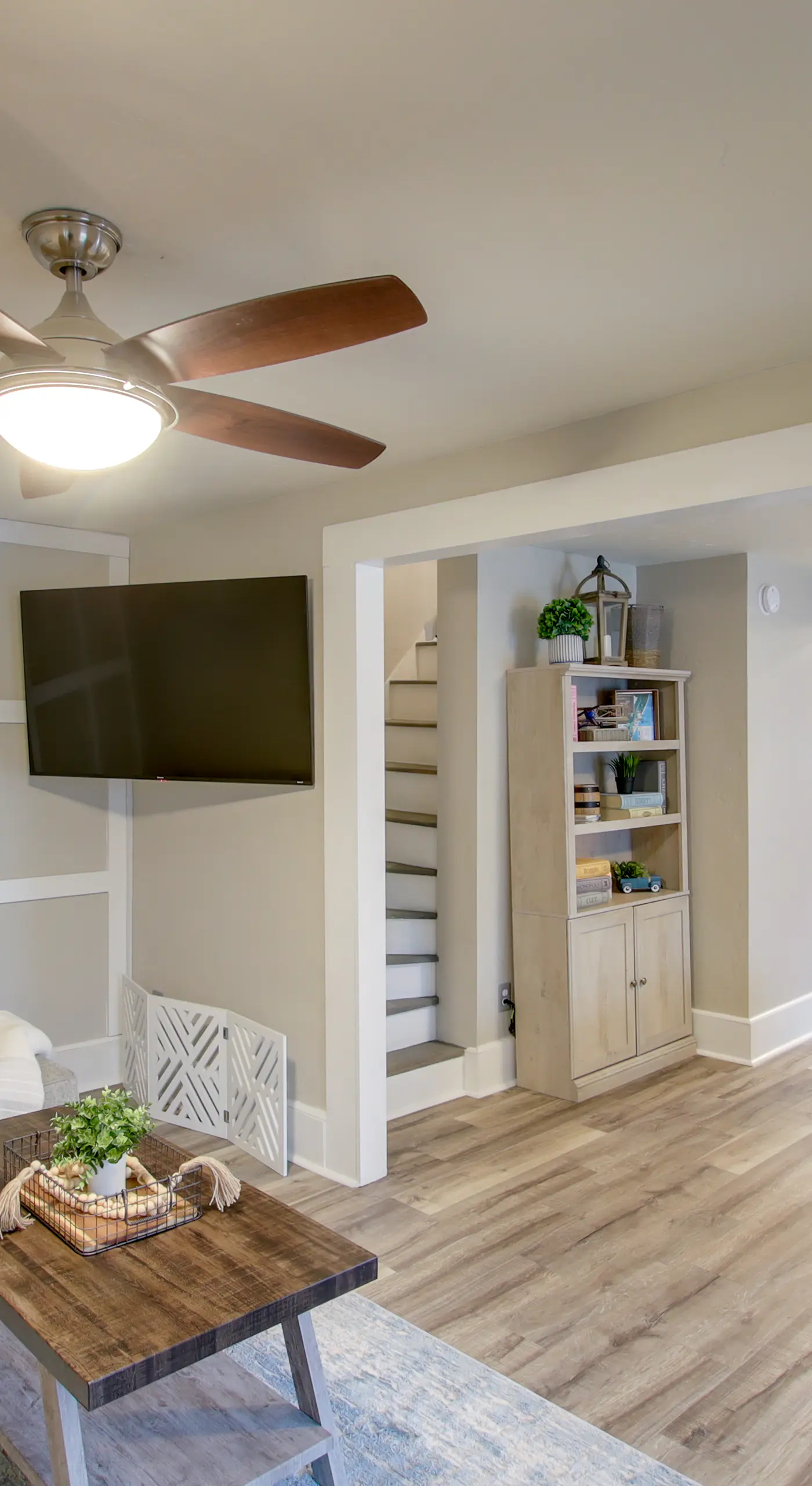 Coastal Comfort & Golfers' Paradise in Sheboygan!