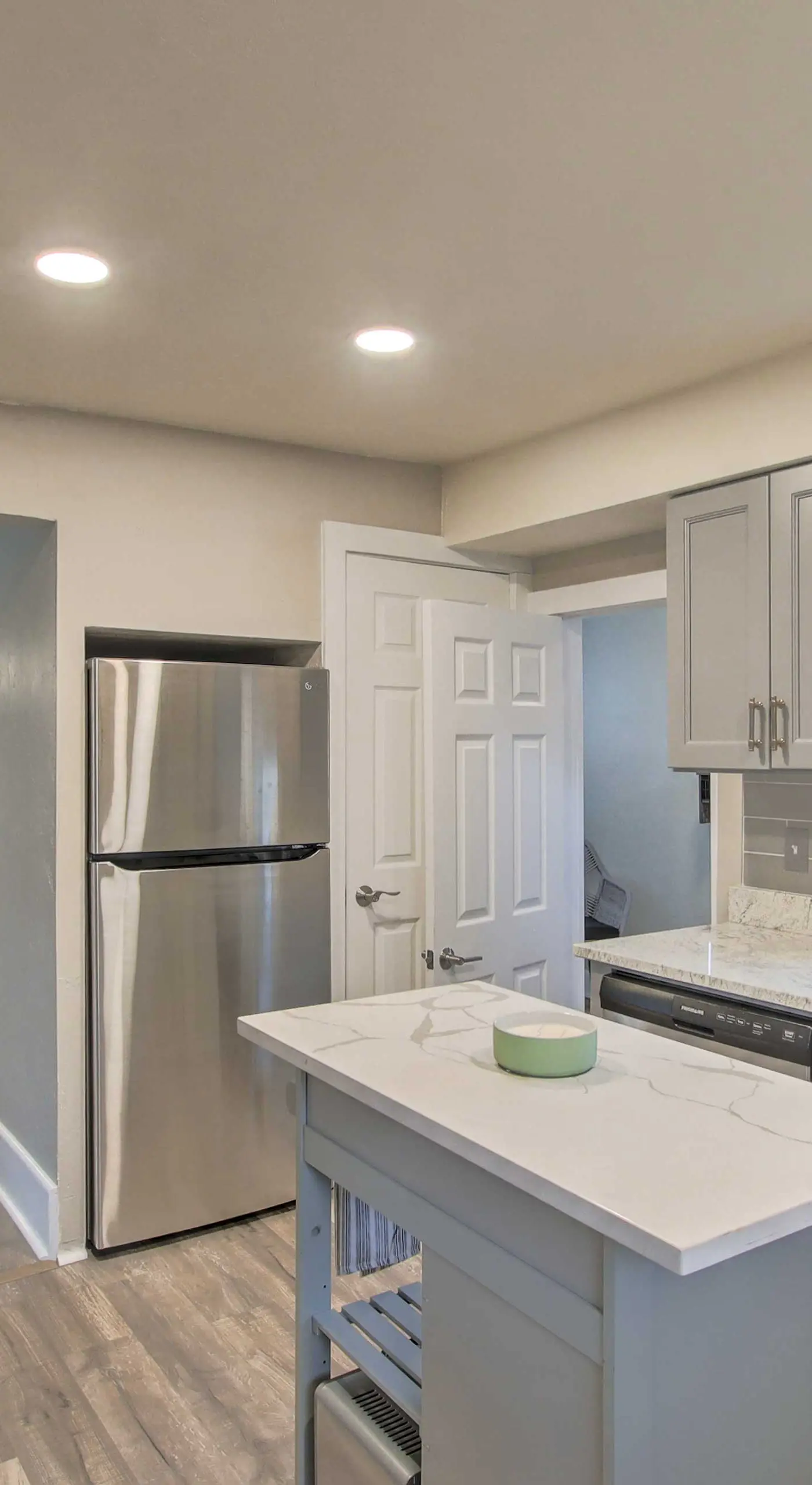 Coastal Comfort & Golfers' Paradise in Sheboygan!