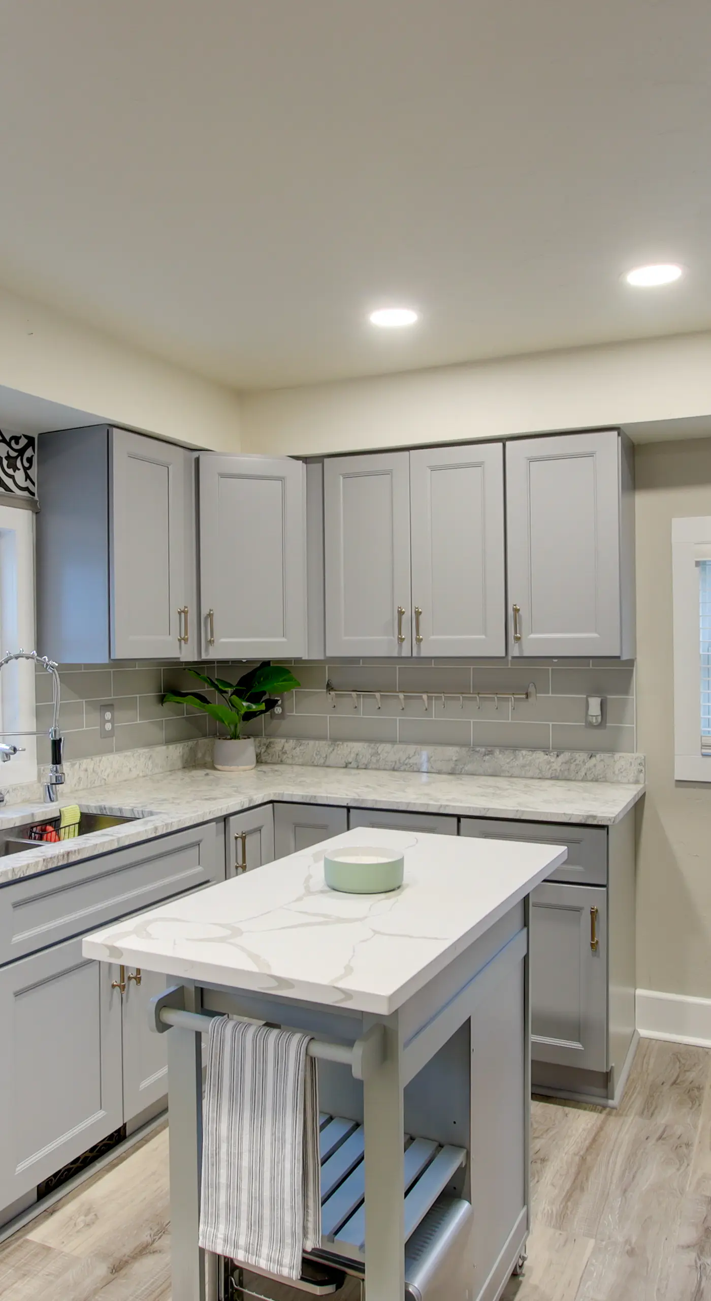 Coastal Comfort & Golfers' Paradise in Sheboygan!