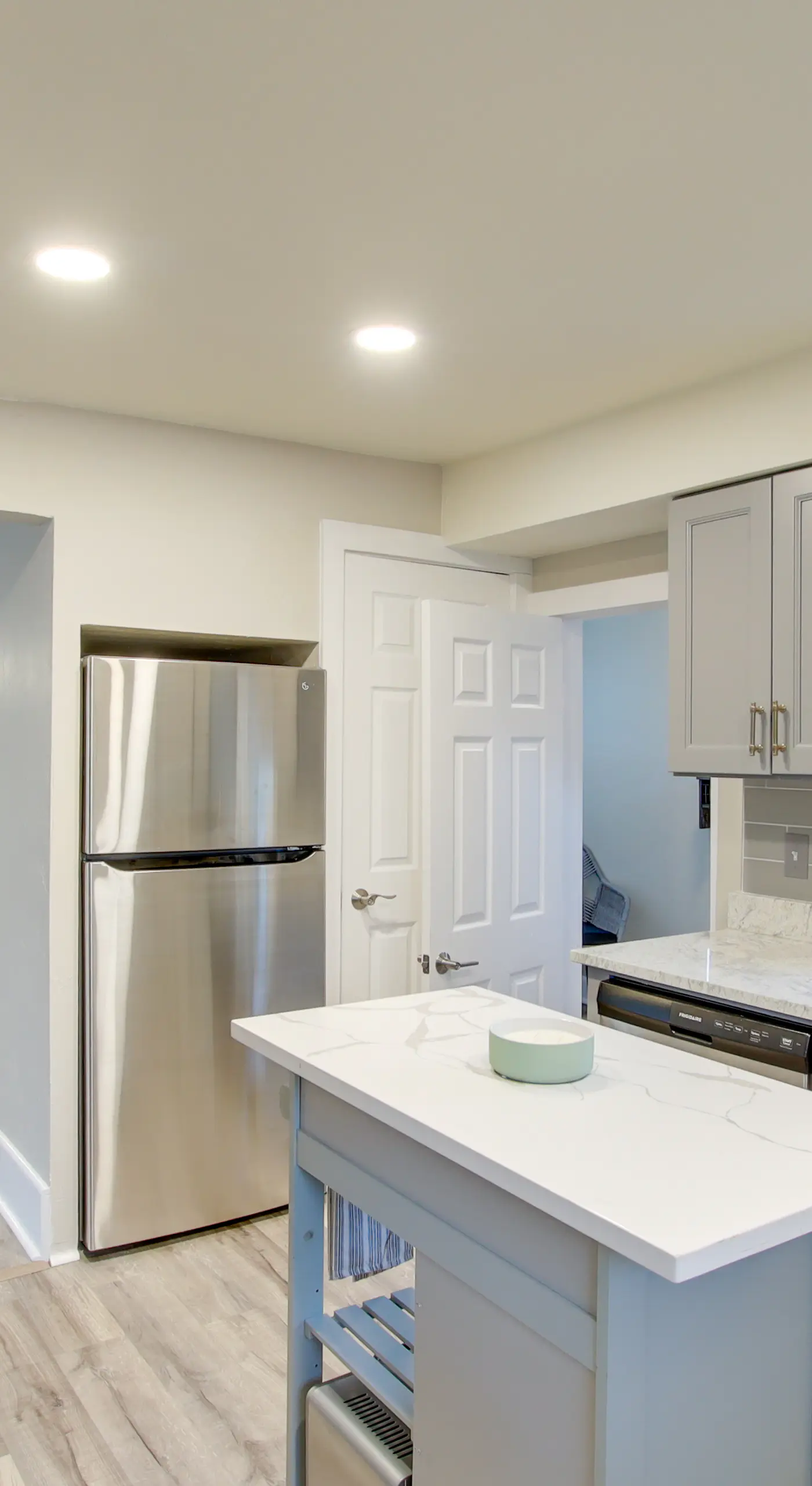 Coastal Comfort & Golfers' Paradise in Sheboygan!