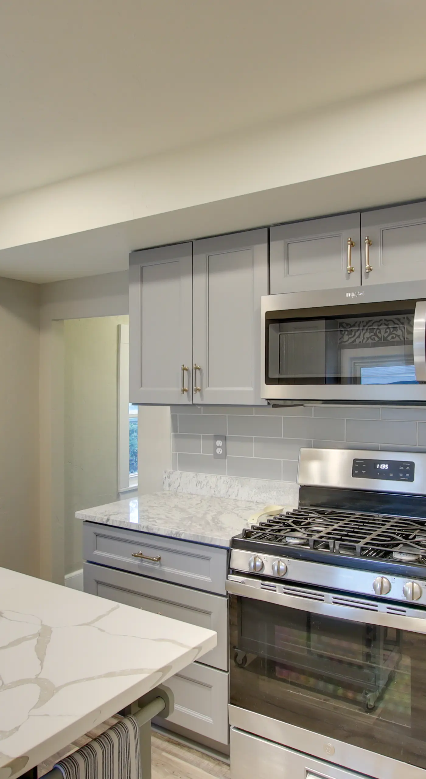 Coastal Comfort & Golfers' Paradise in Sheboygan!