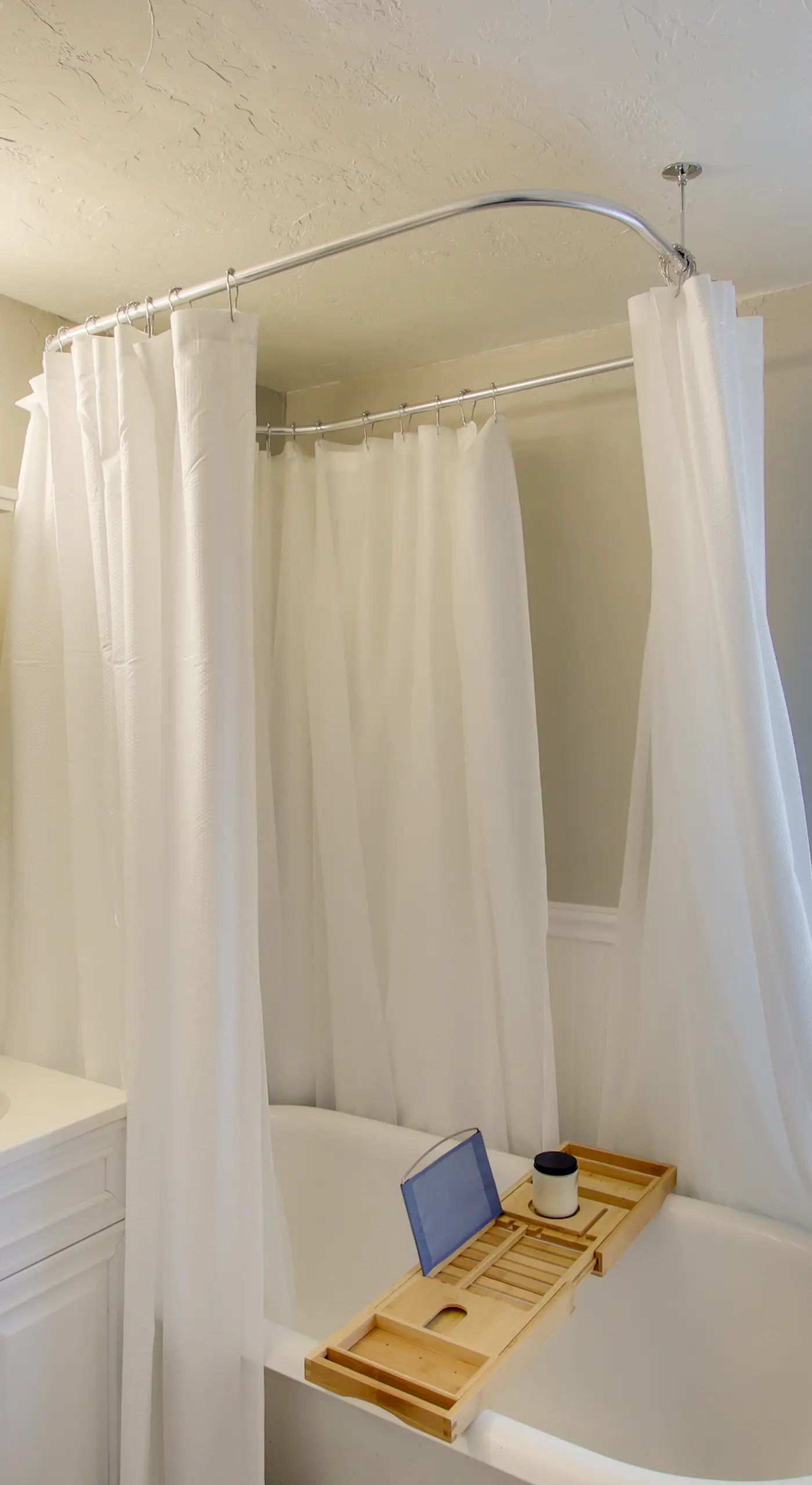 Coastal Comfort & Golfers' Paradise in Sheboygan!