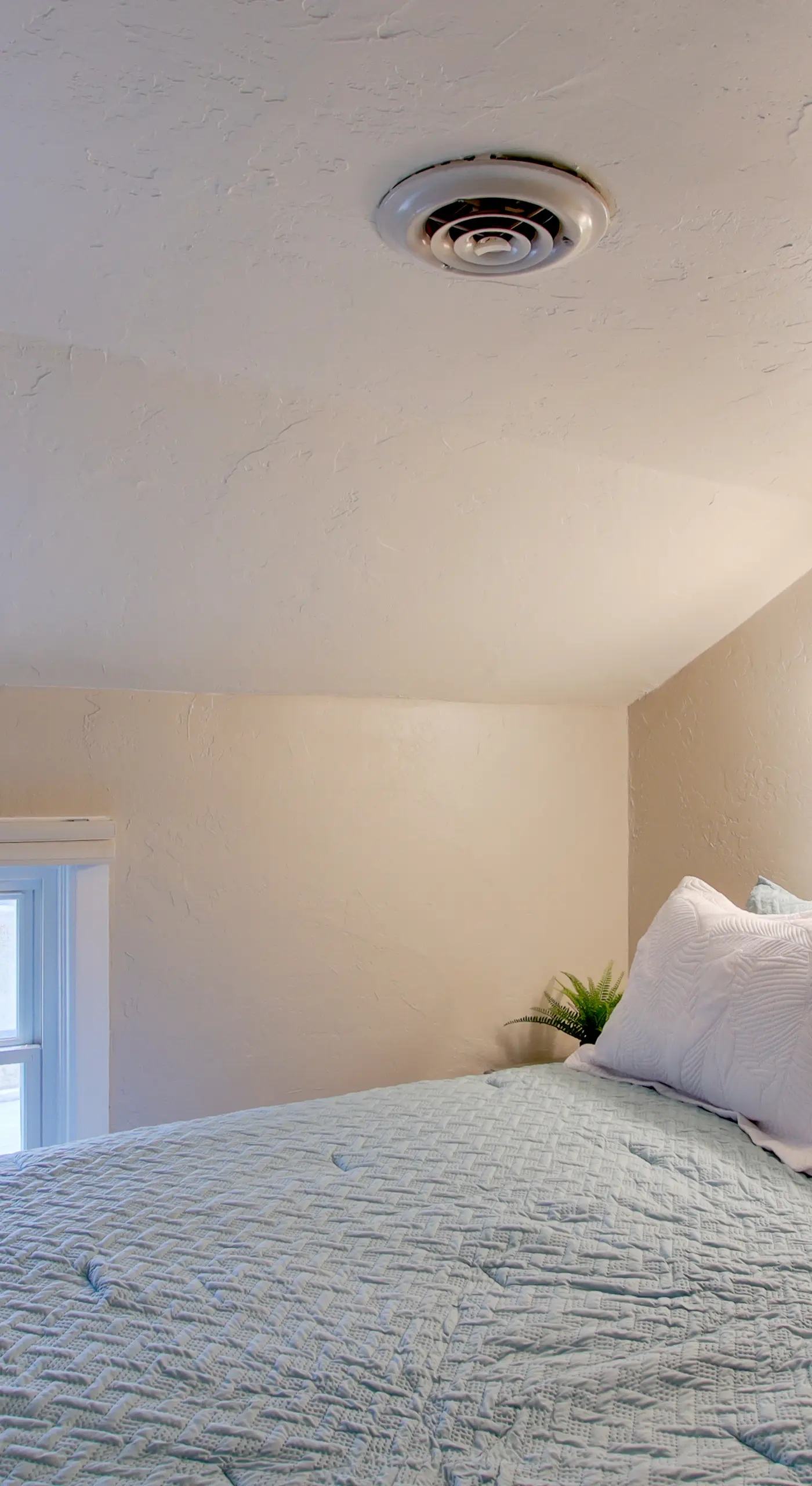 Coastal Comfort & Golfers' Paradise in Sheboygan!
