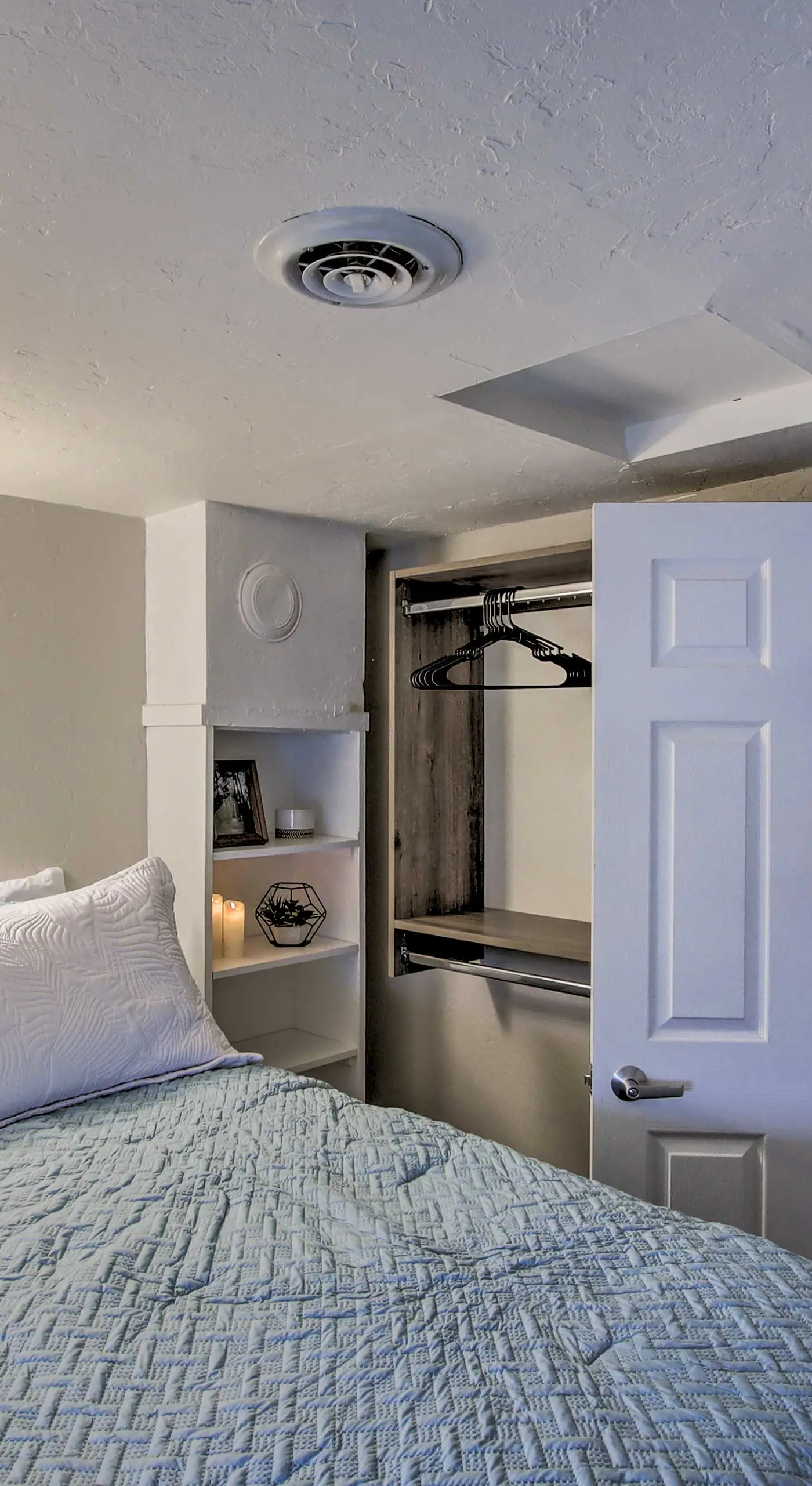Coastal Comfort & Golfers' Paradise in Sheboygan!