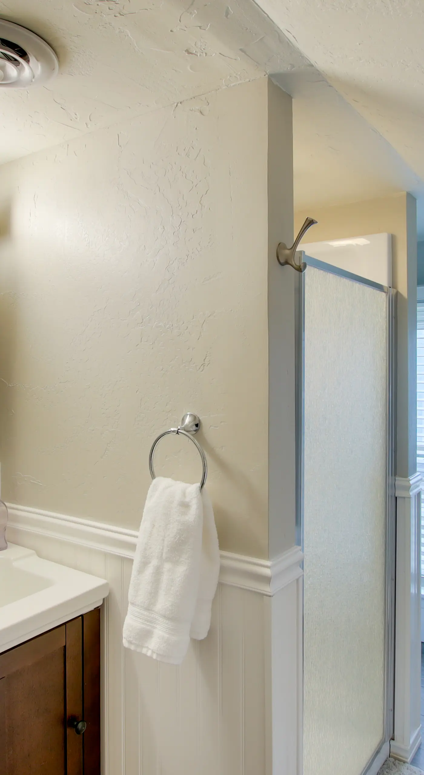 Coastal Comfort & Golfers' Paradise in Sheboygan!