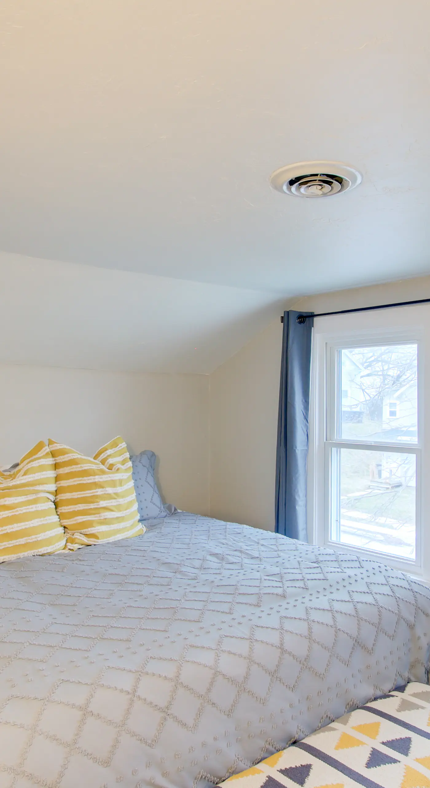 Coastal Comfort & Golfers' Paradise in Sheboygan!
