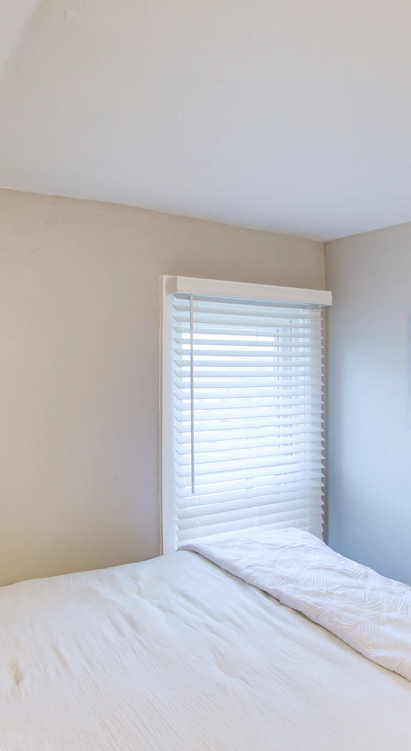 Coastal Comfort & Golfers' Paradise in Sheboygan!