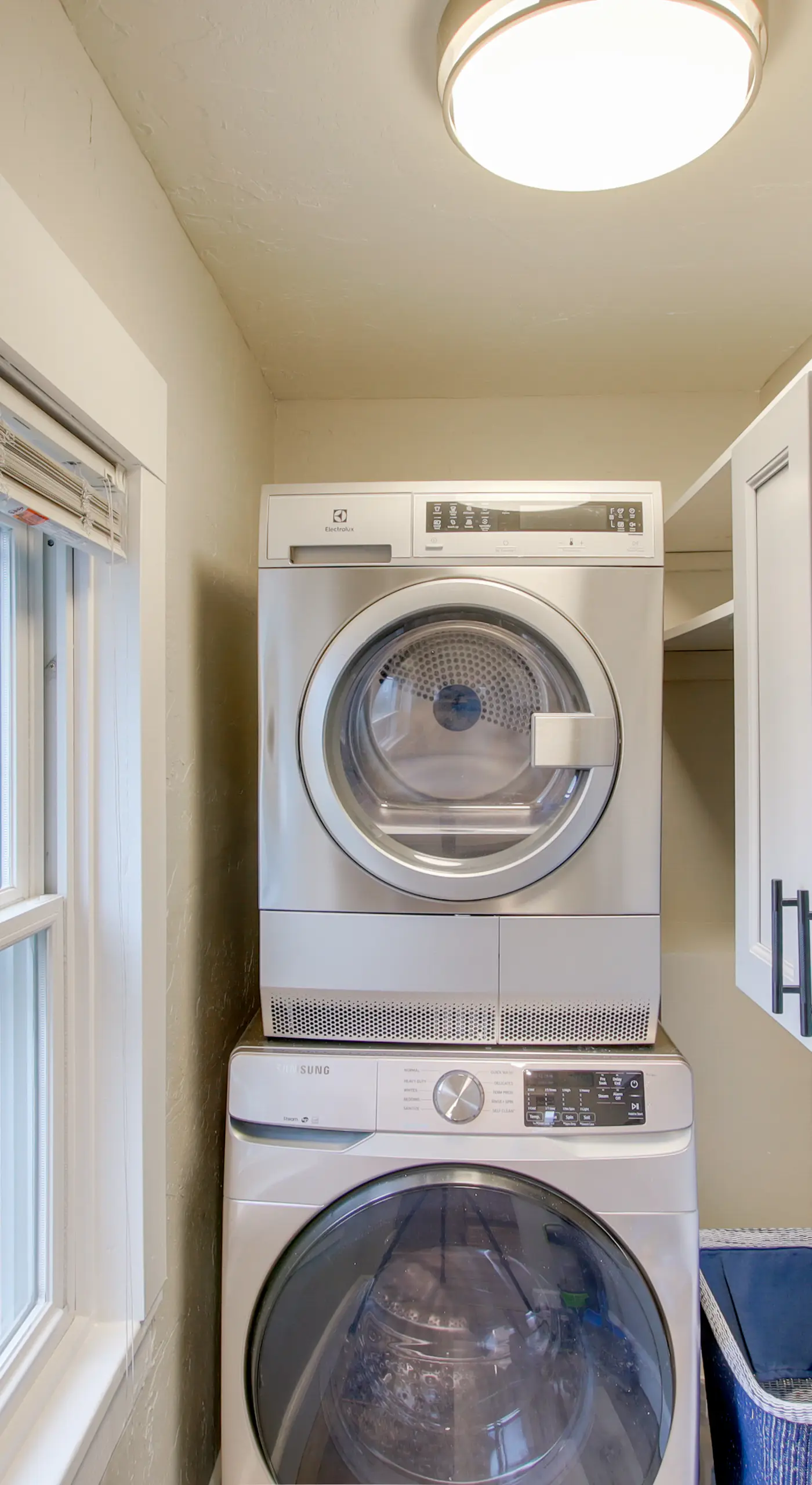 Coastal Comfort & Golfers' Paradise in Sheboygan!