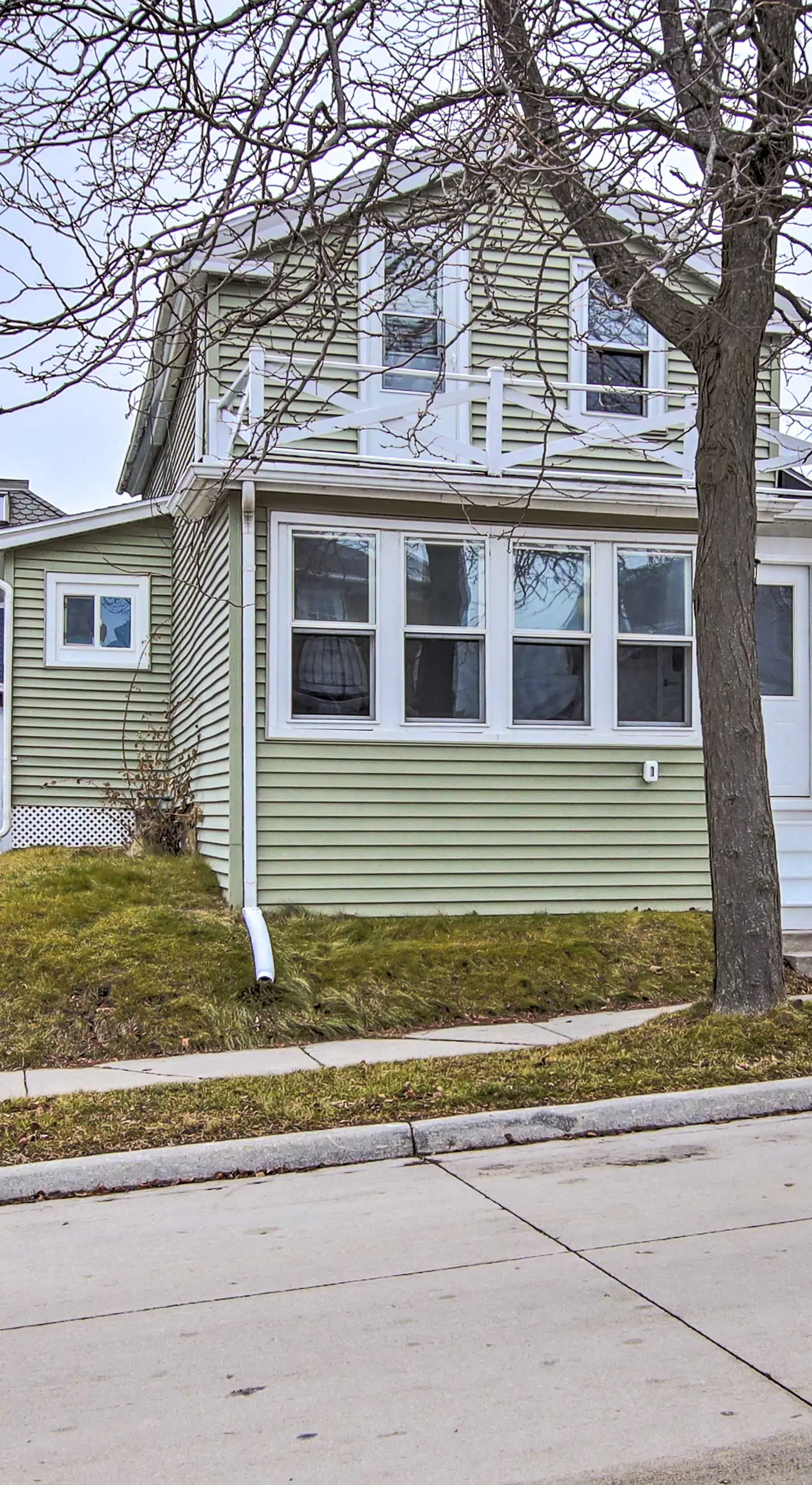 Coastal Comfort & Golfers' Paradise in Sheboygan!